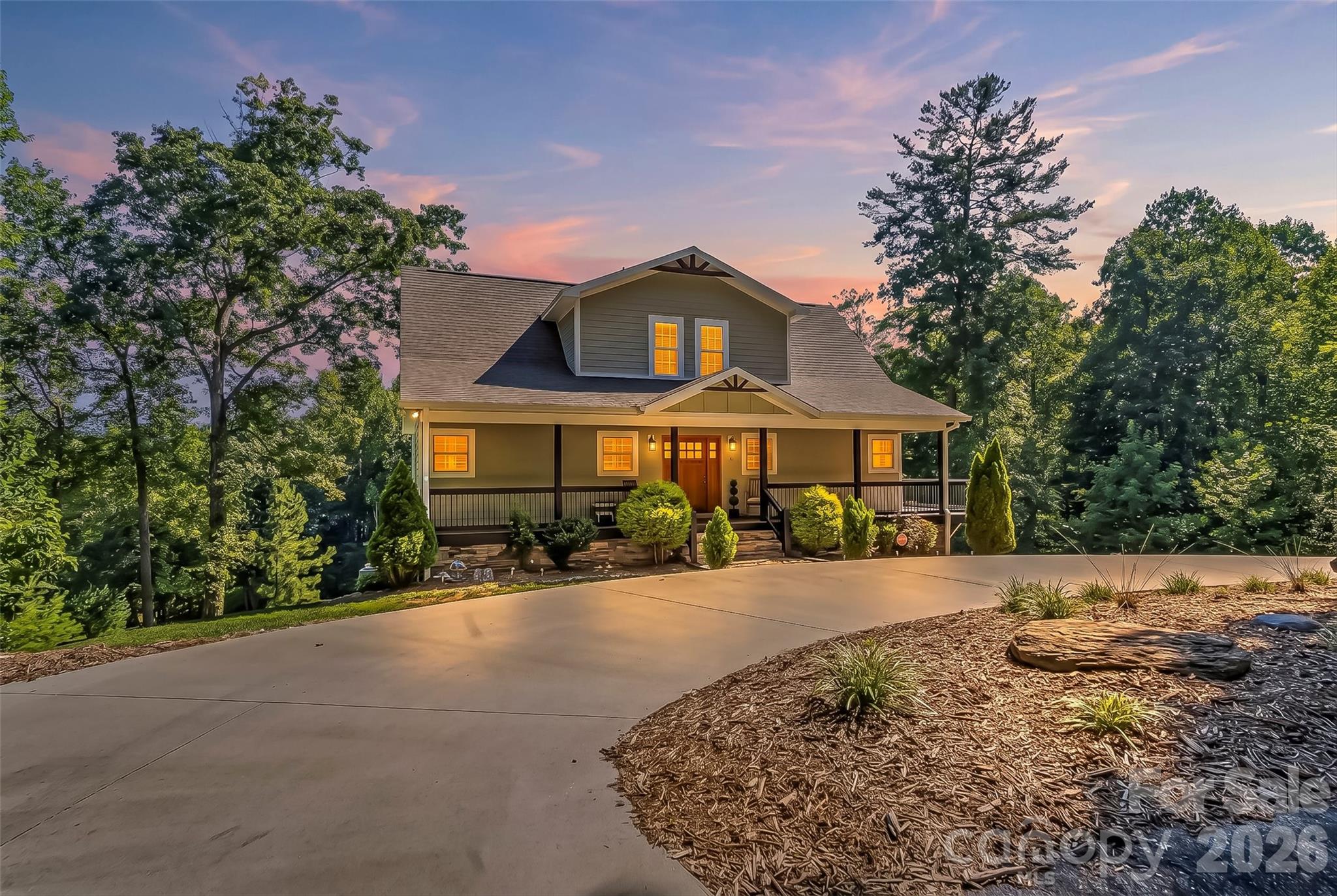 94 Fairway Drive