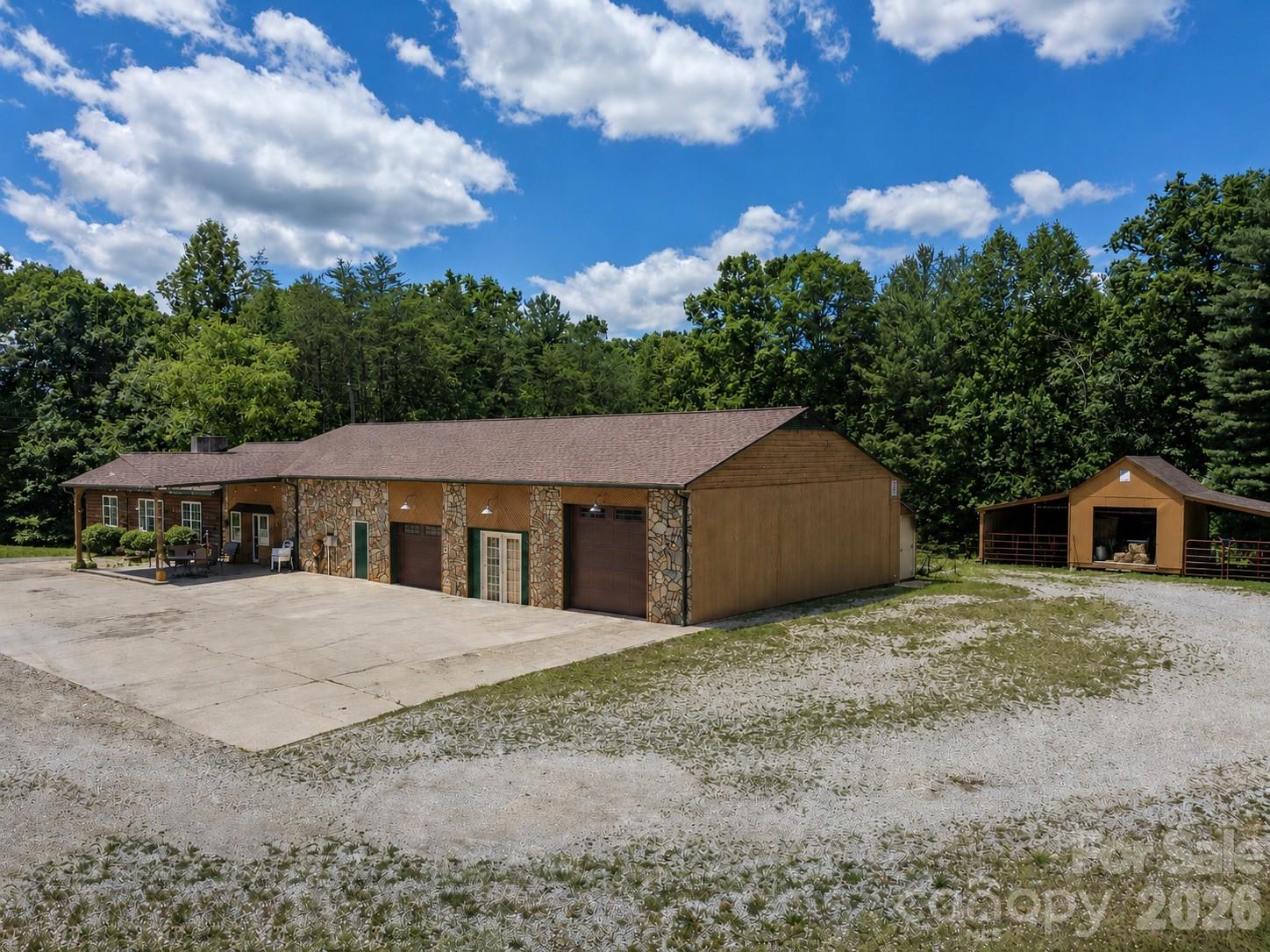 2269 Lee Roy Lane