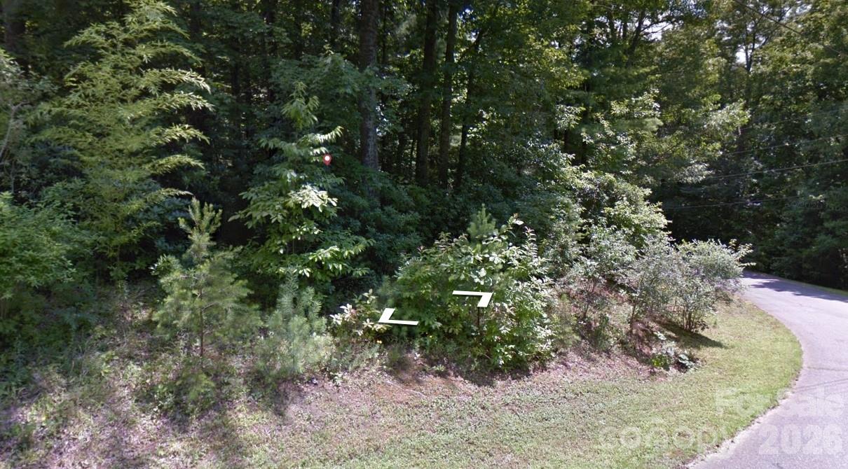 2867 Laurel Lane