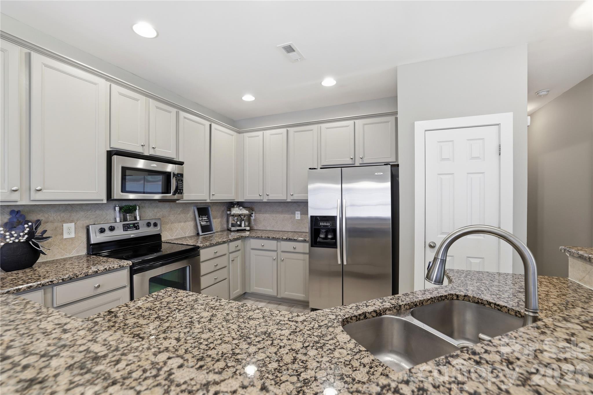 754 Winding Way