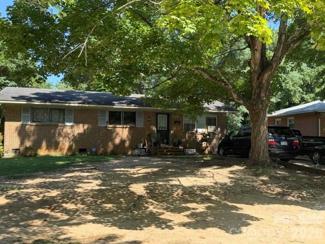 1131 Echo Glen Road
