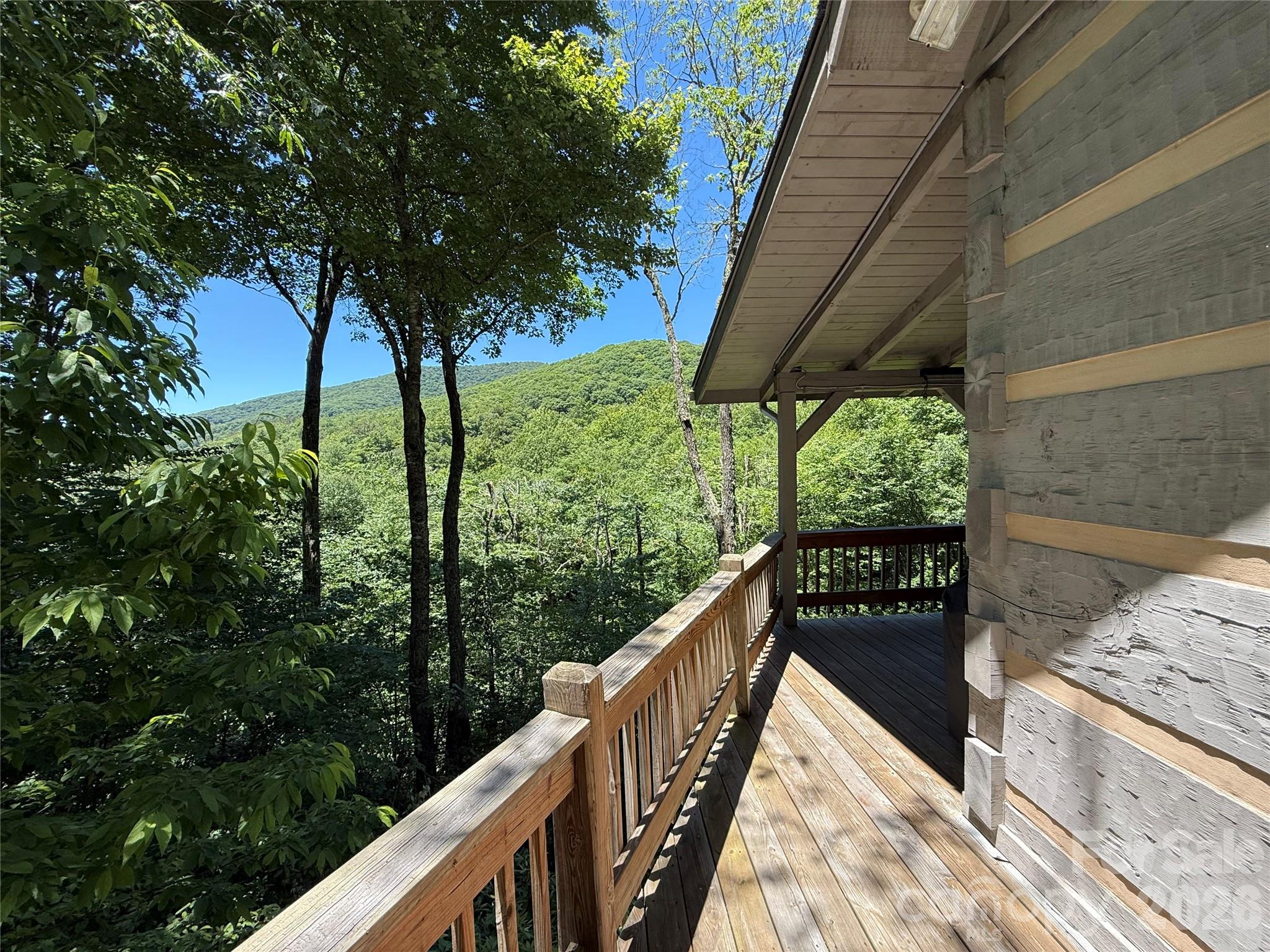 311 Copper Spur Drive