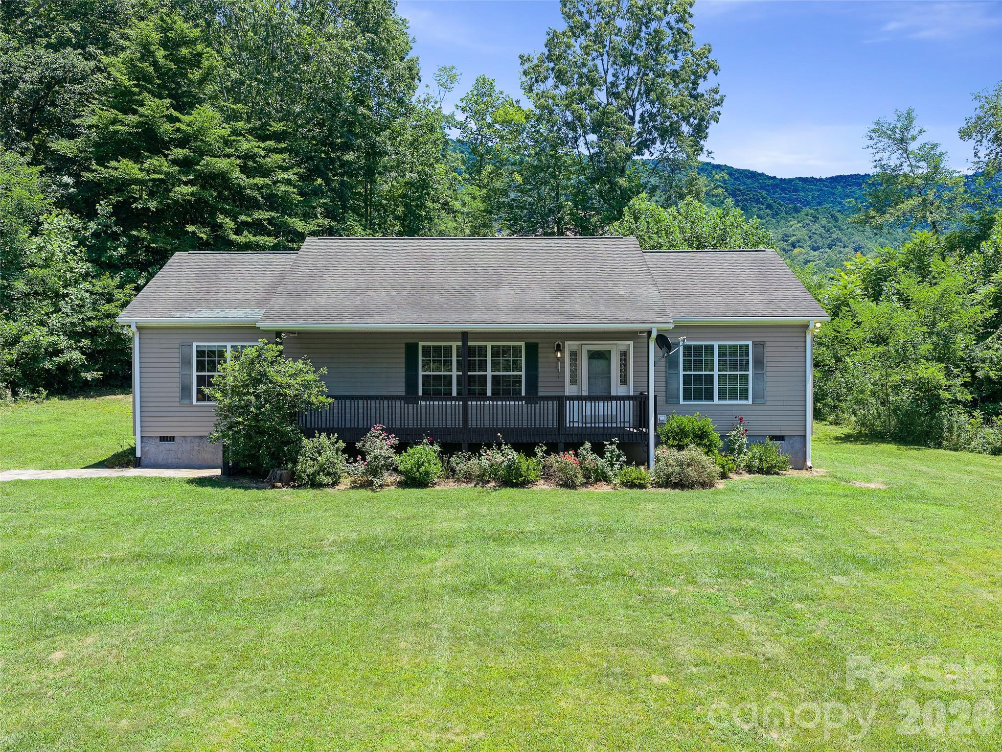 1470 Bear Creek Road