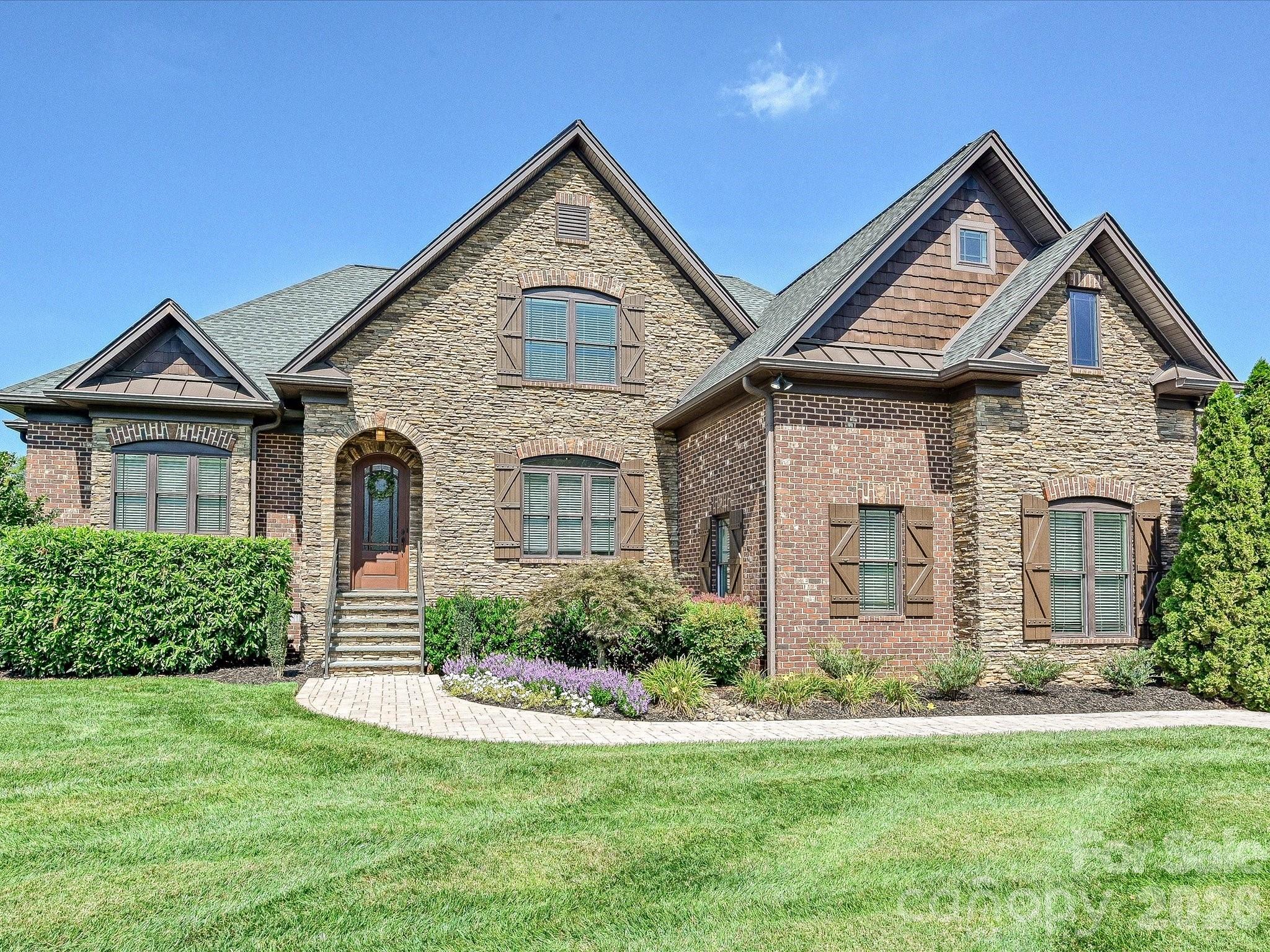 761 King Fredrick Lane