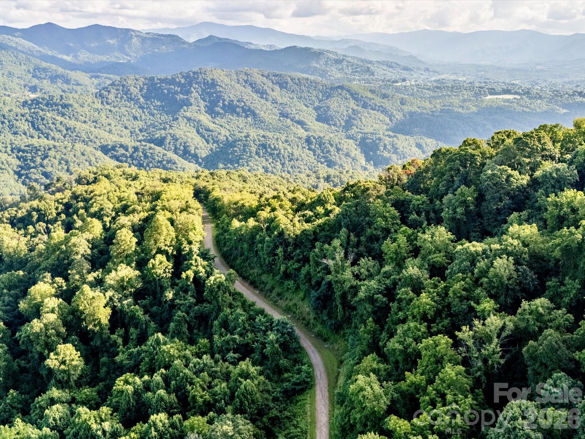 42 High Rock View Drive