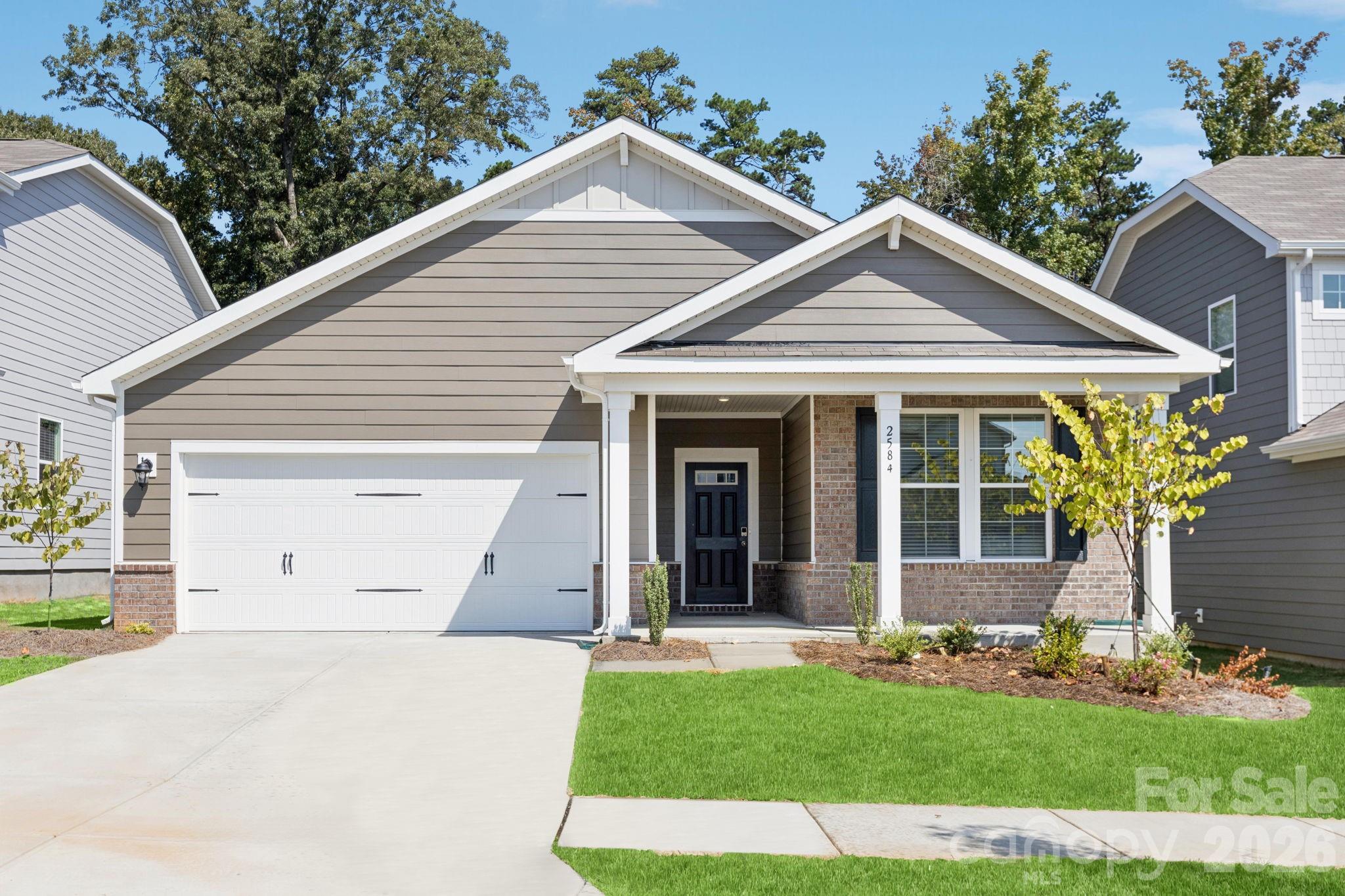339 Ladue Lane