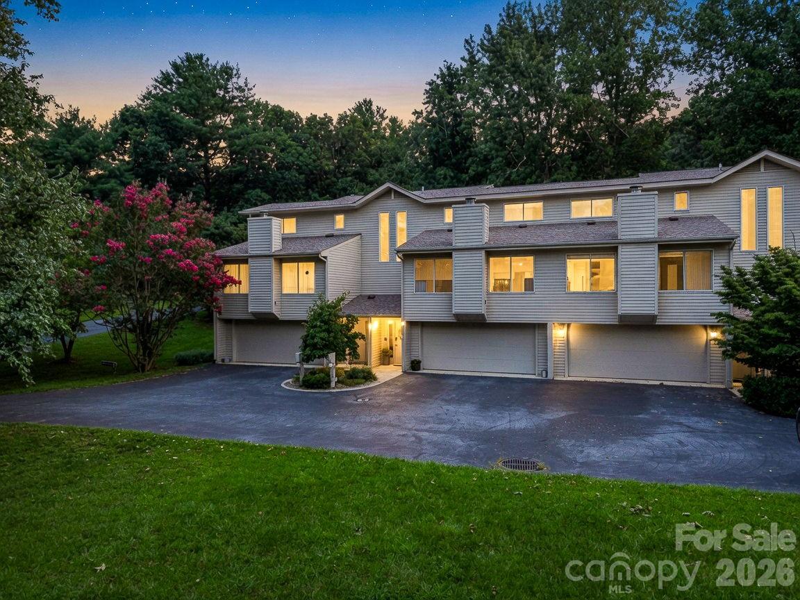 103 Shadowbrook Drive