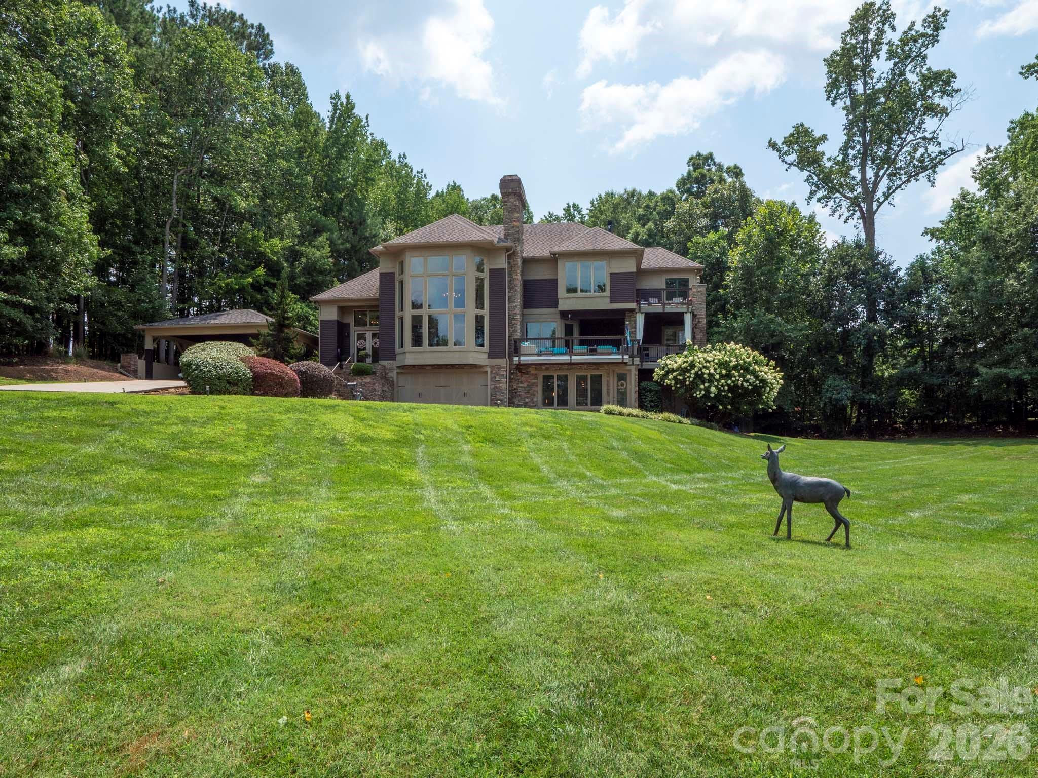 556 Big Indian Loop