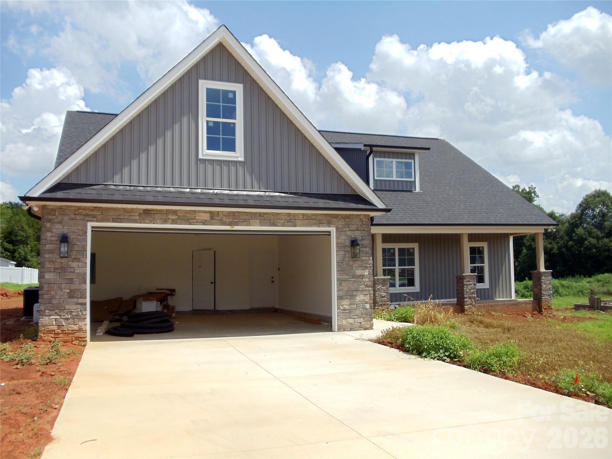 155 Southern Oaks Lane