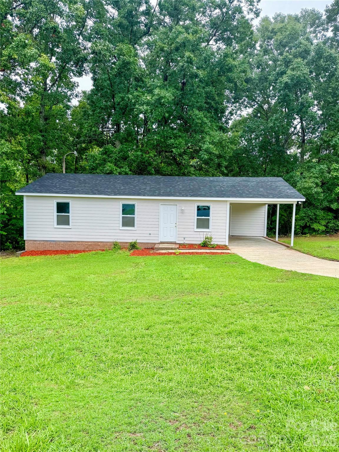 705 Creekridge Drive