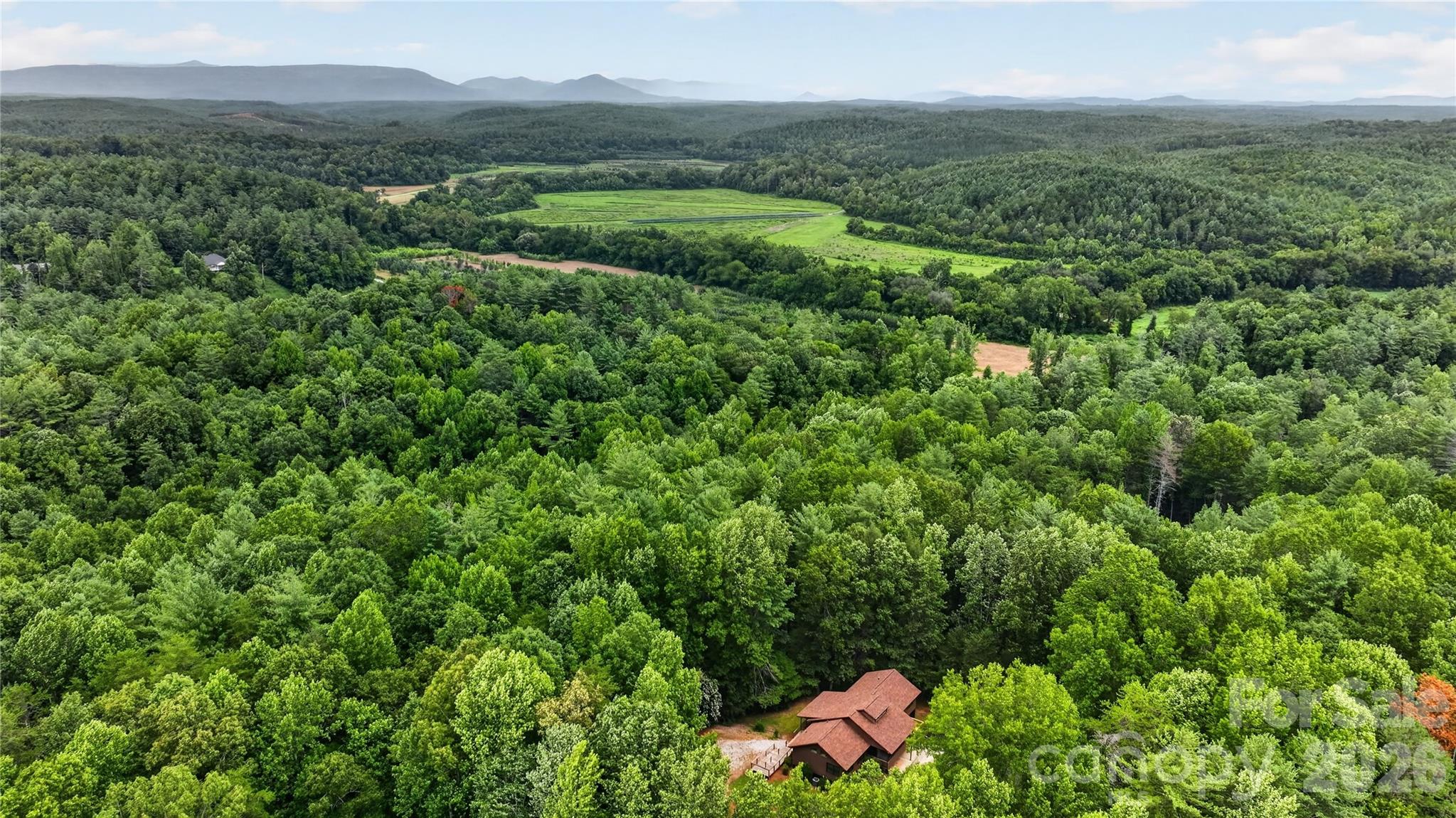 1044 Belvidere Lane