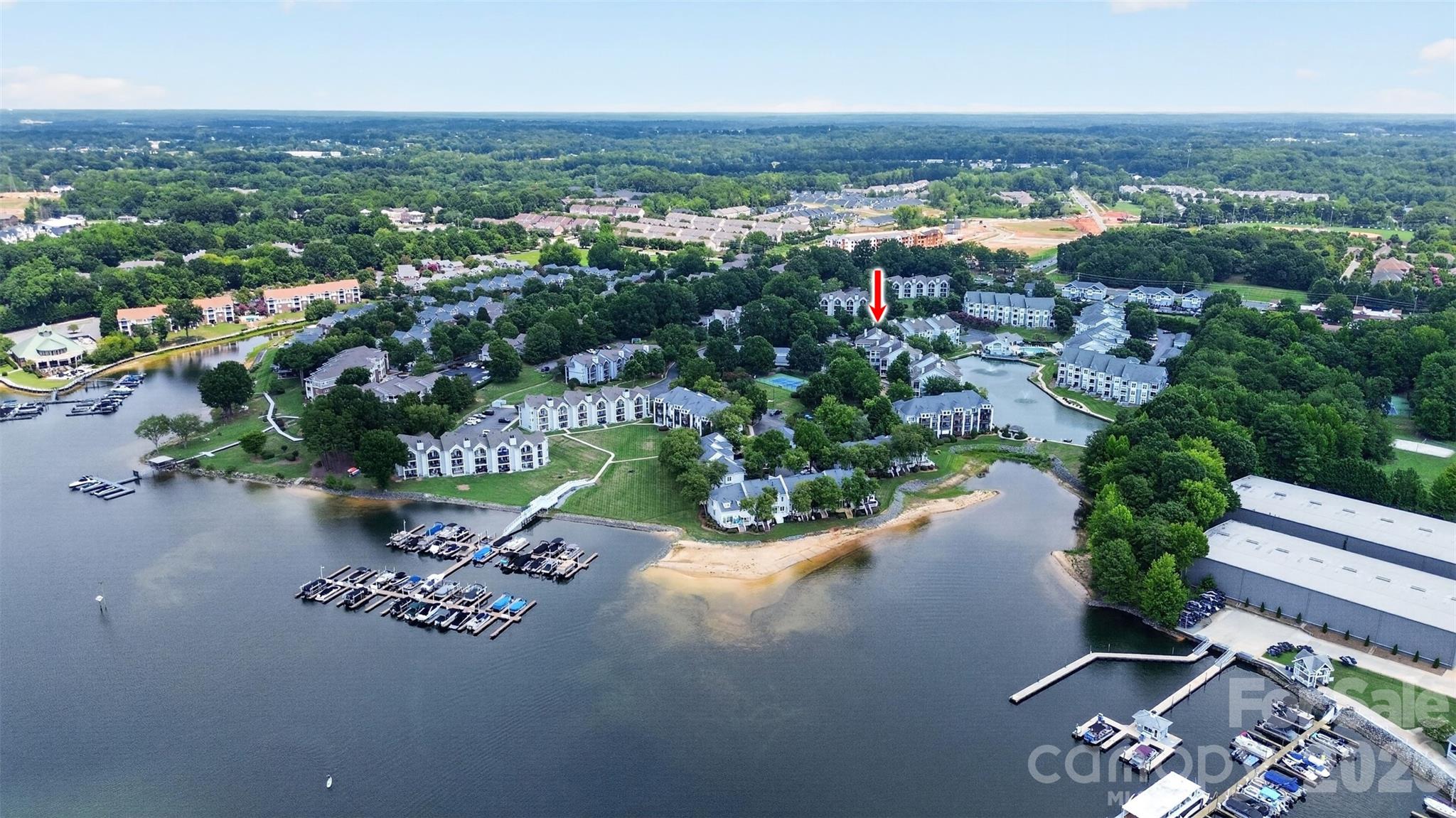 18736 Nautical Drive
