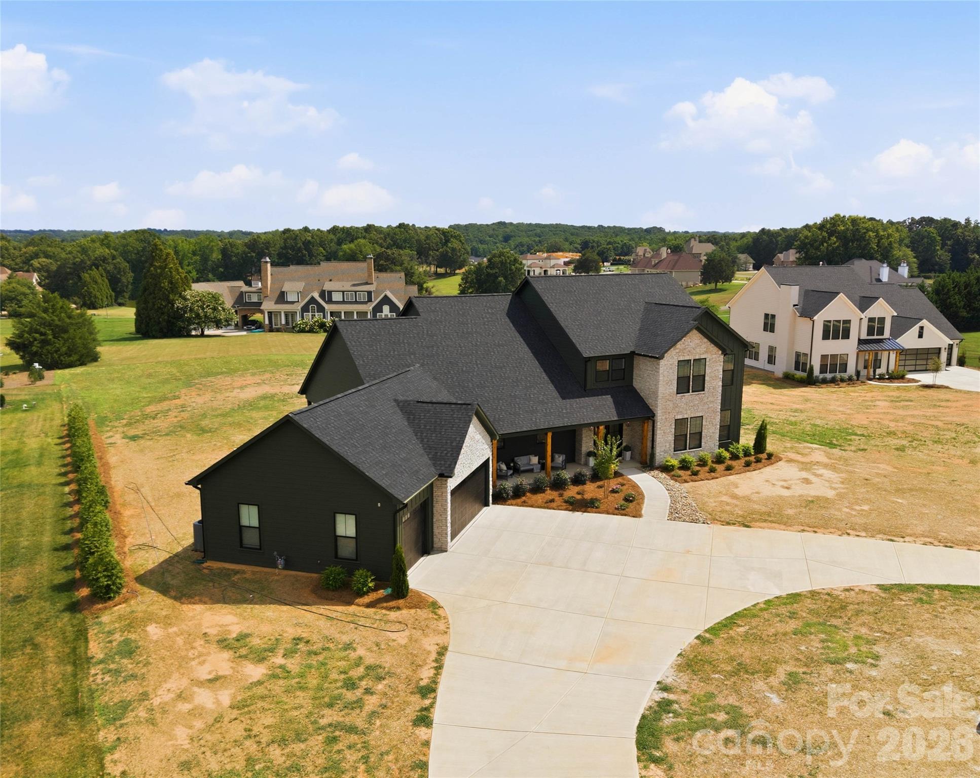 1055 Rolling Meadows Drive