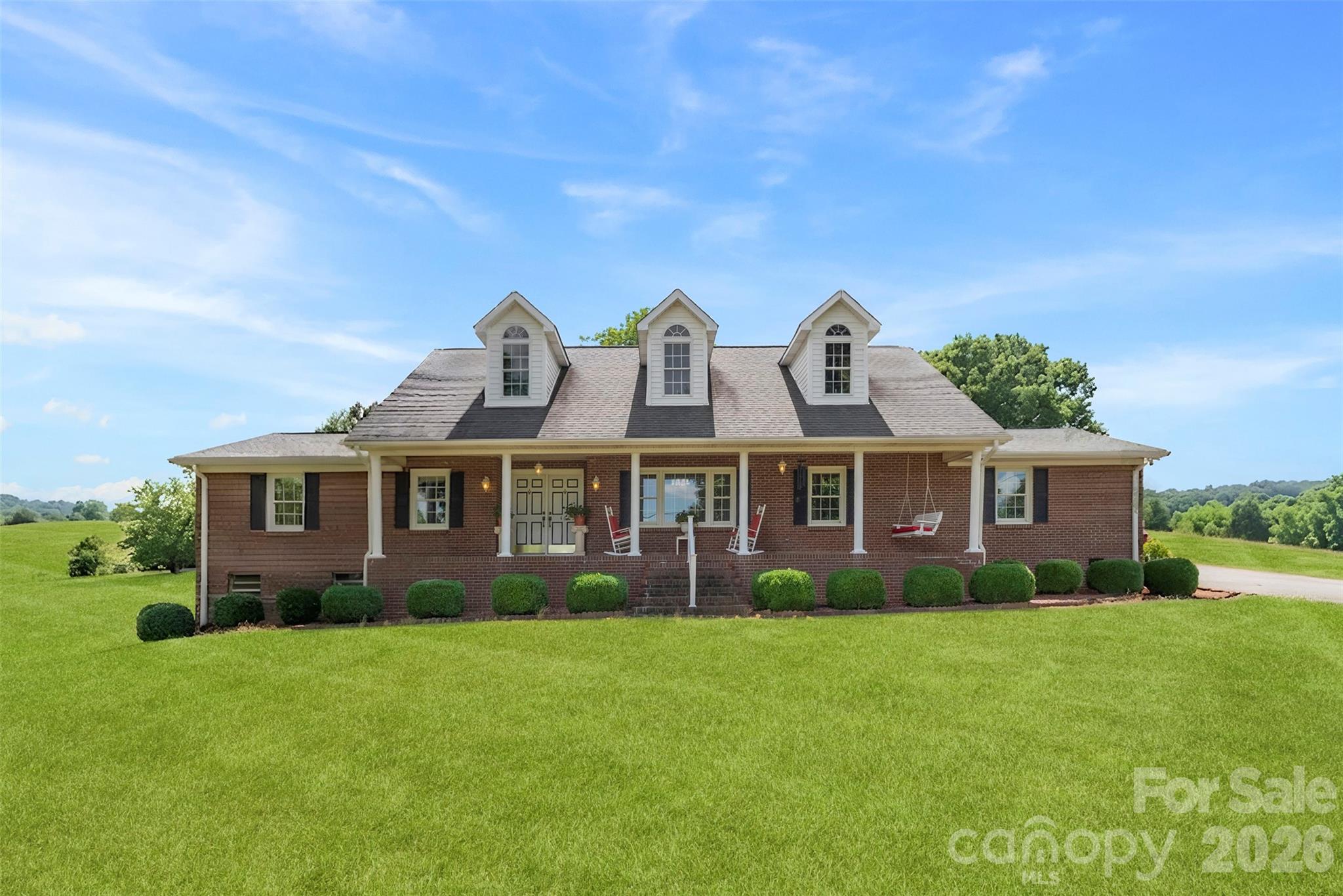 462 Patrick Road