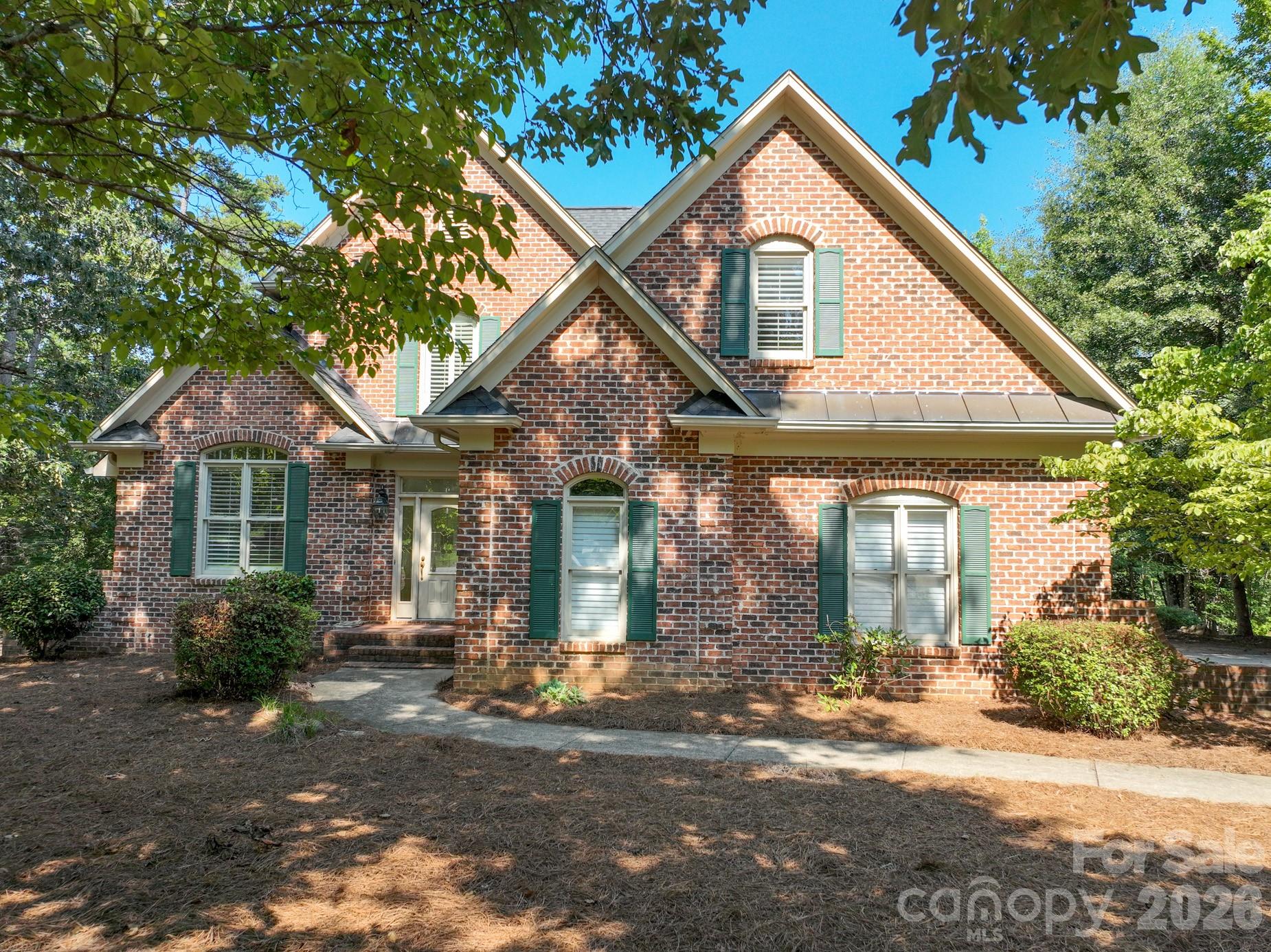 205 Piney Grove Point