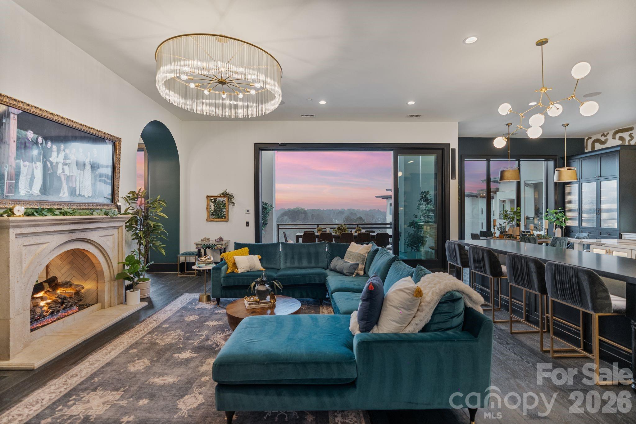 19329 Watermark Drive