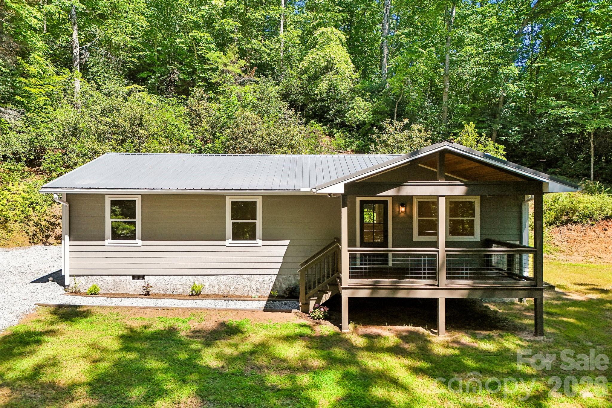 165 Westwood Drive