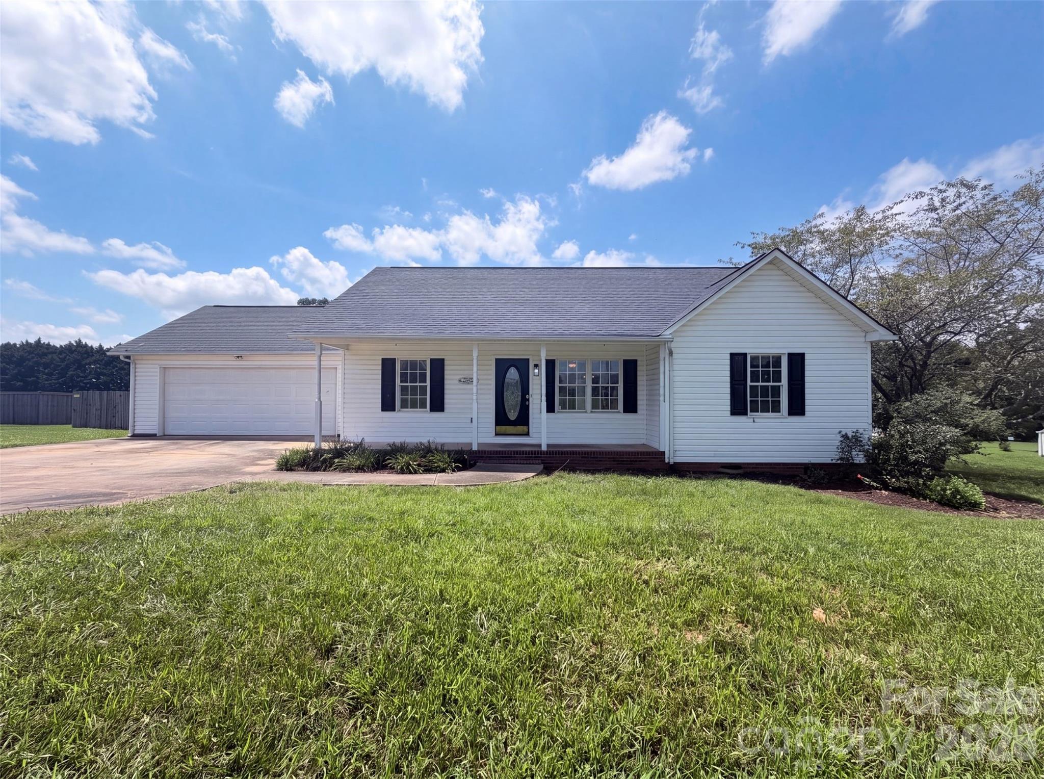 2243 Mintew Circle