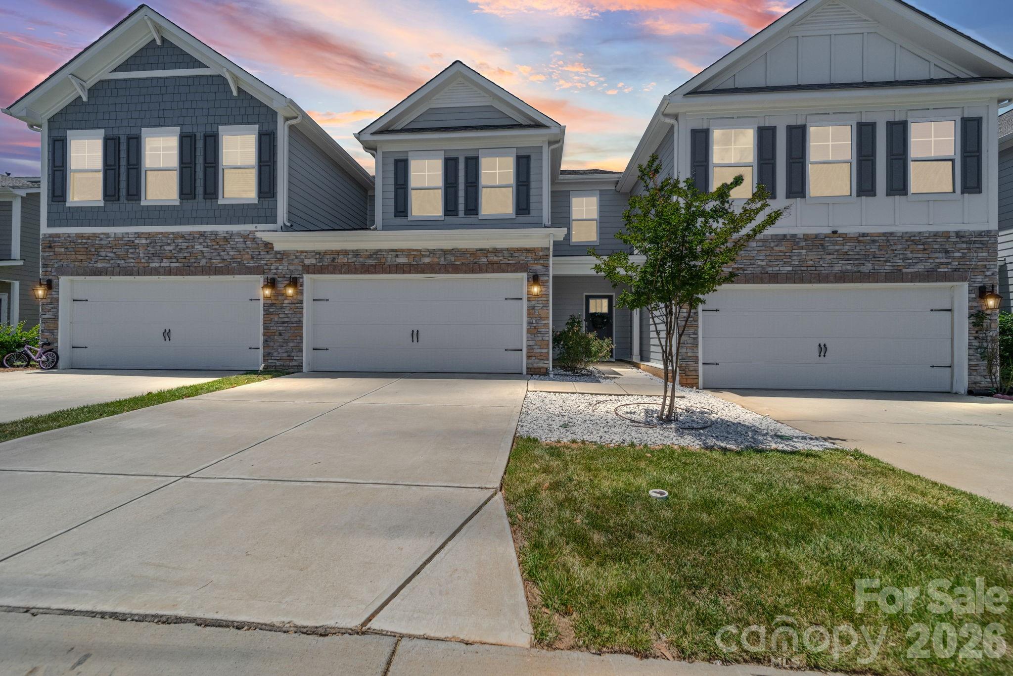 3911 Fairlady Lane