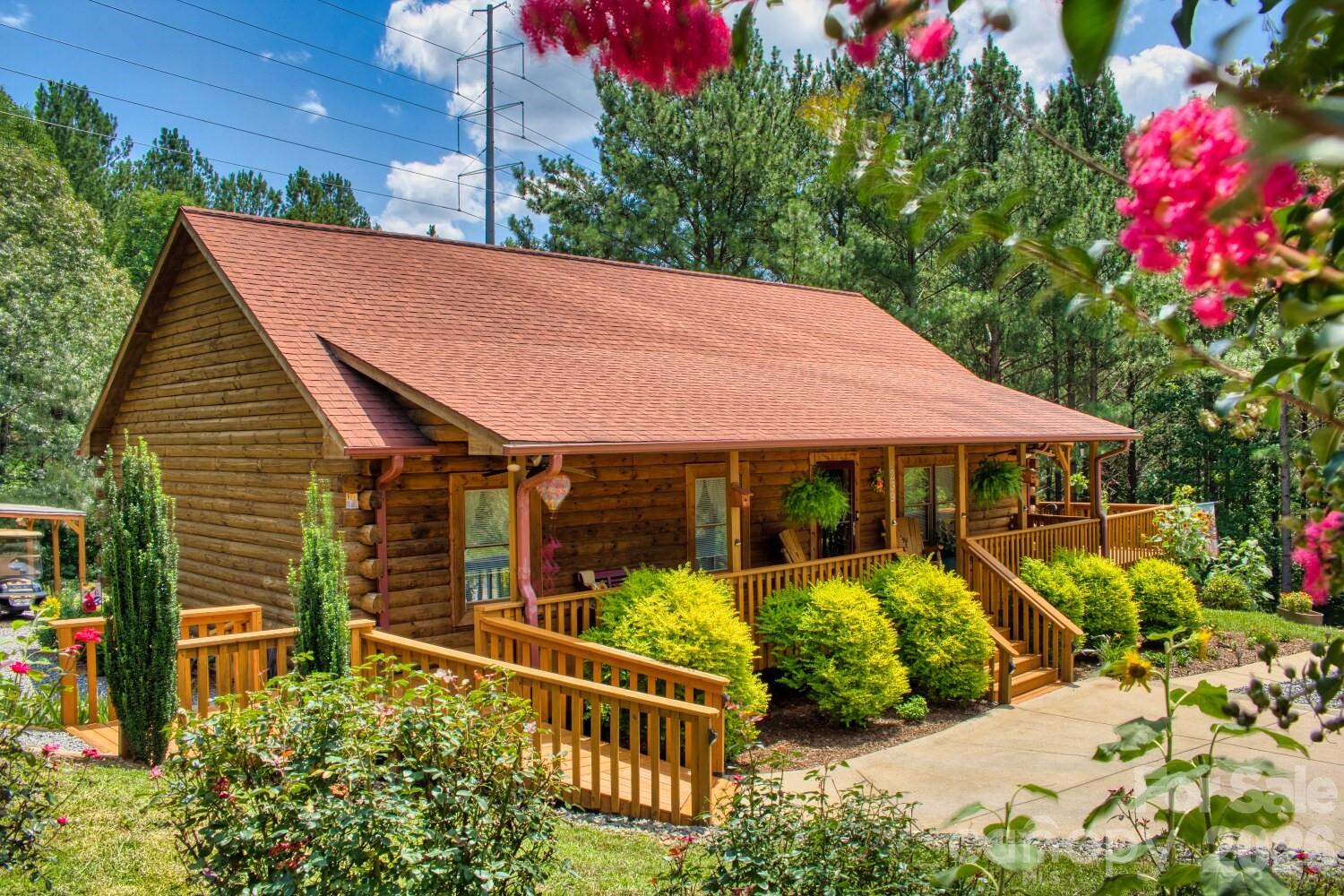 239 Hearthstone Drive