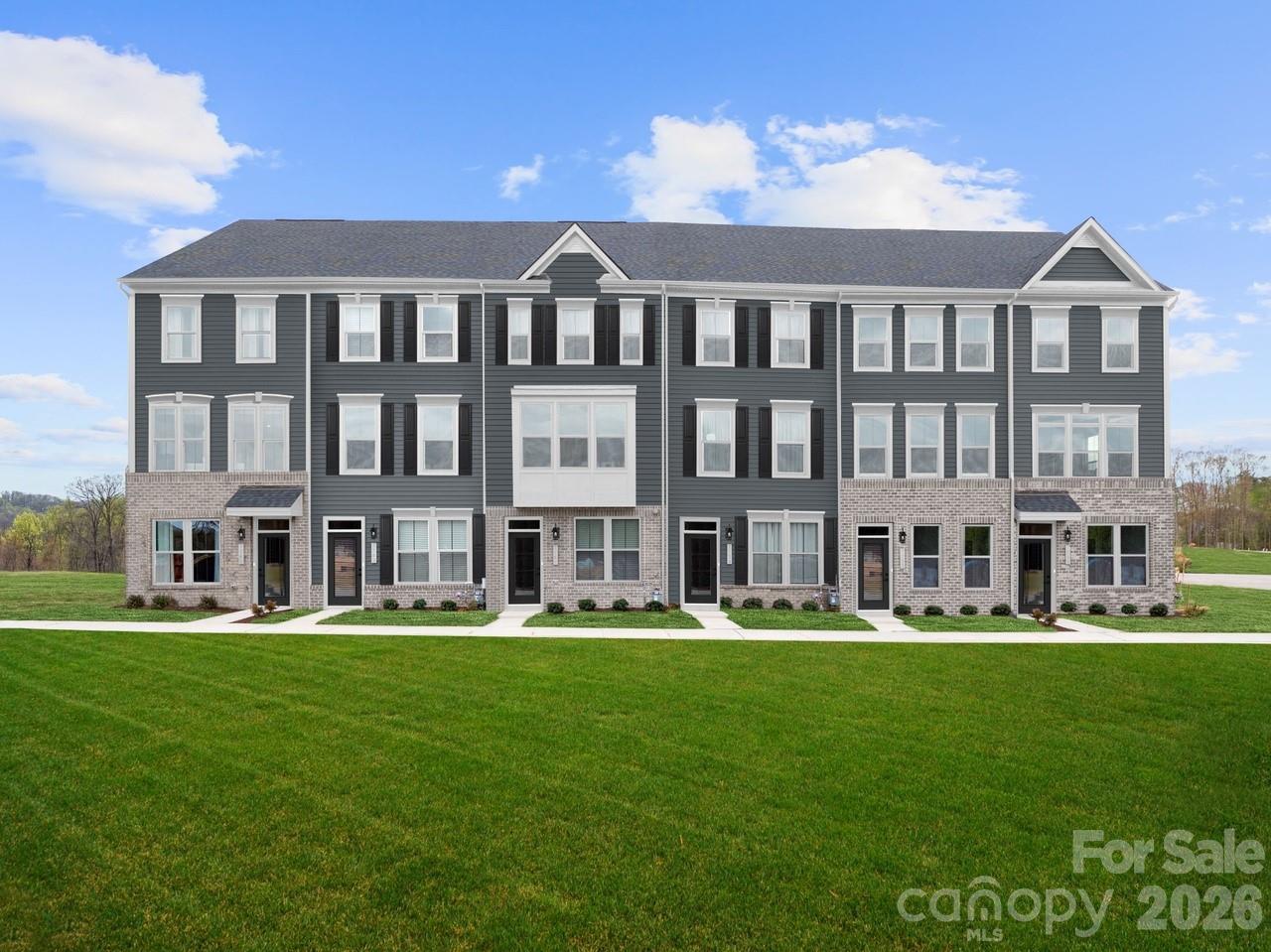 2025 Ashmore Square Road