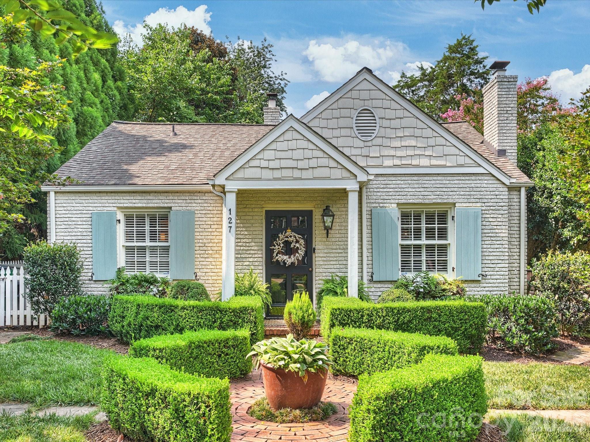 127 Tranquil Avenue