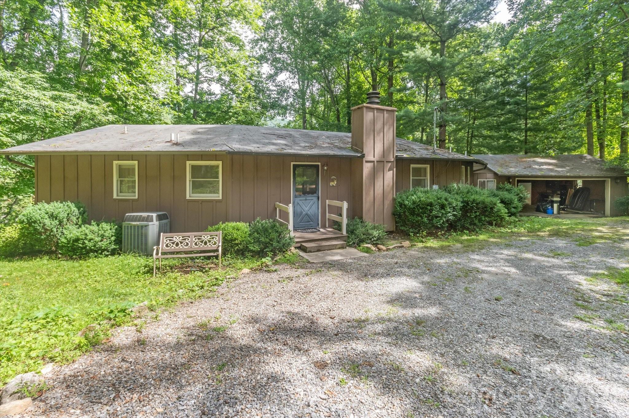 188 Woodfern Drive