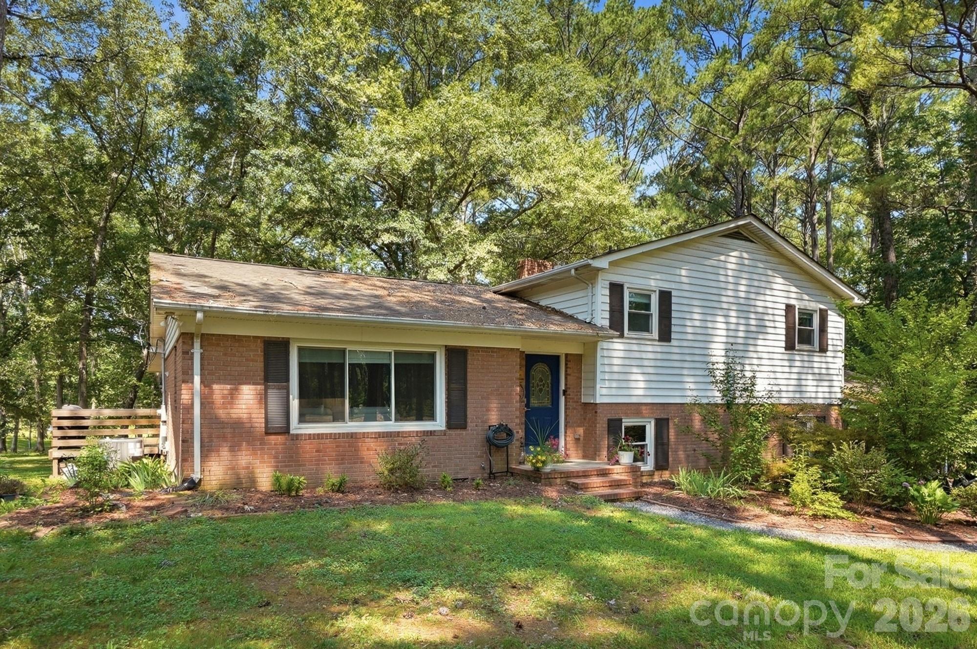 11060 Teresia Lane