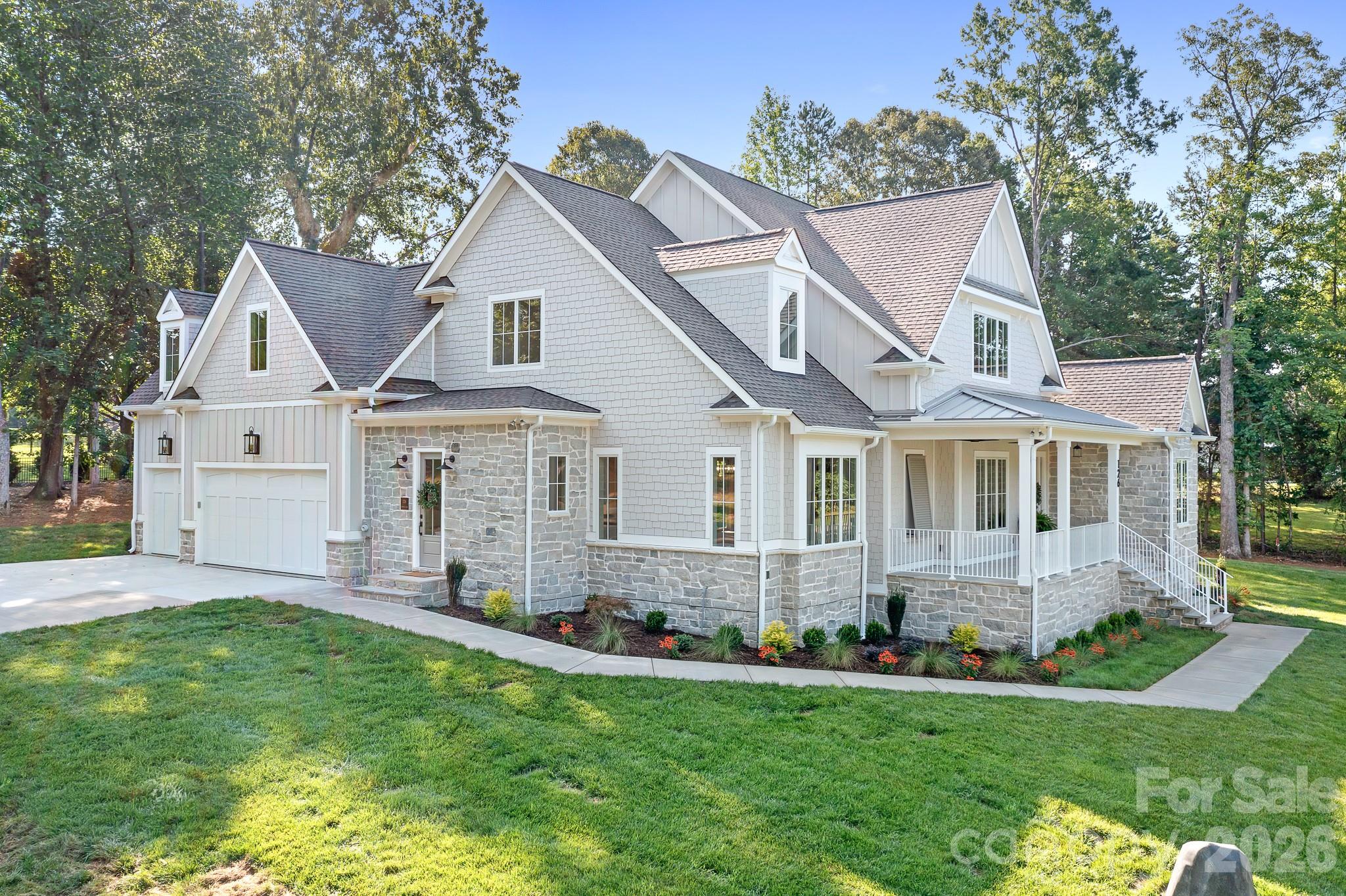 126 Manorly Lane