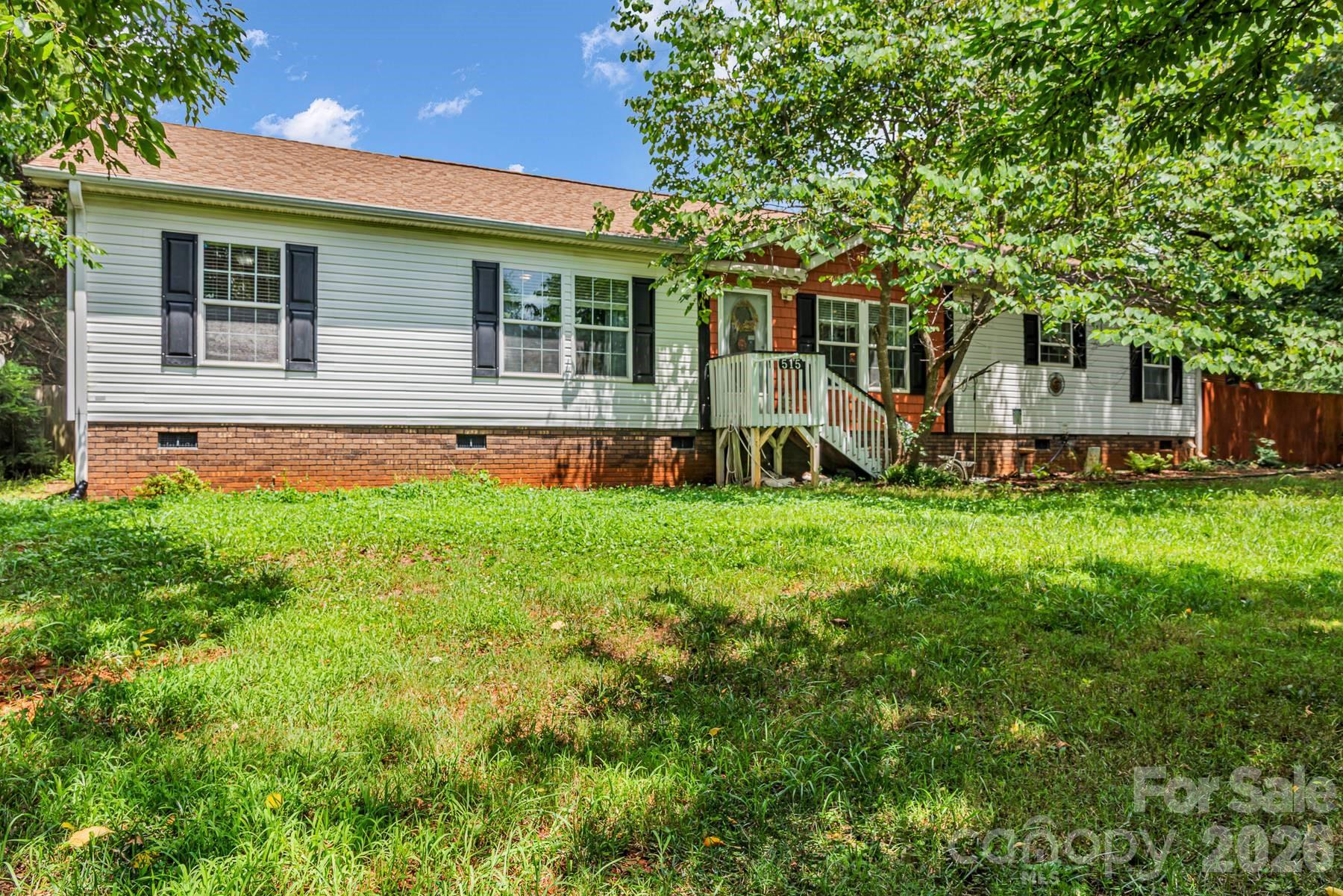 515 Wafford Road