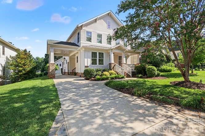 163 Canterbury Road