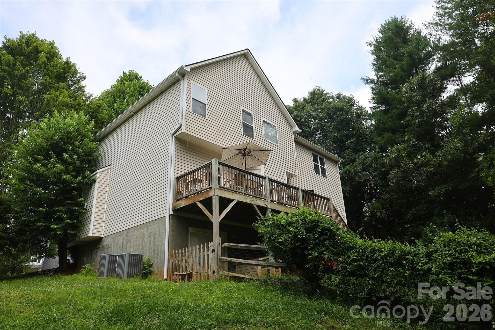 30 Double Brook Drive