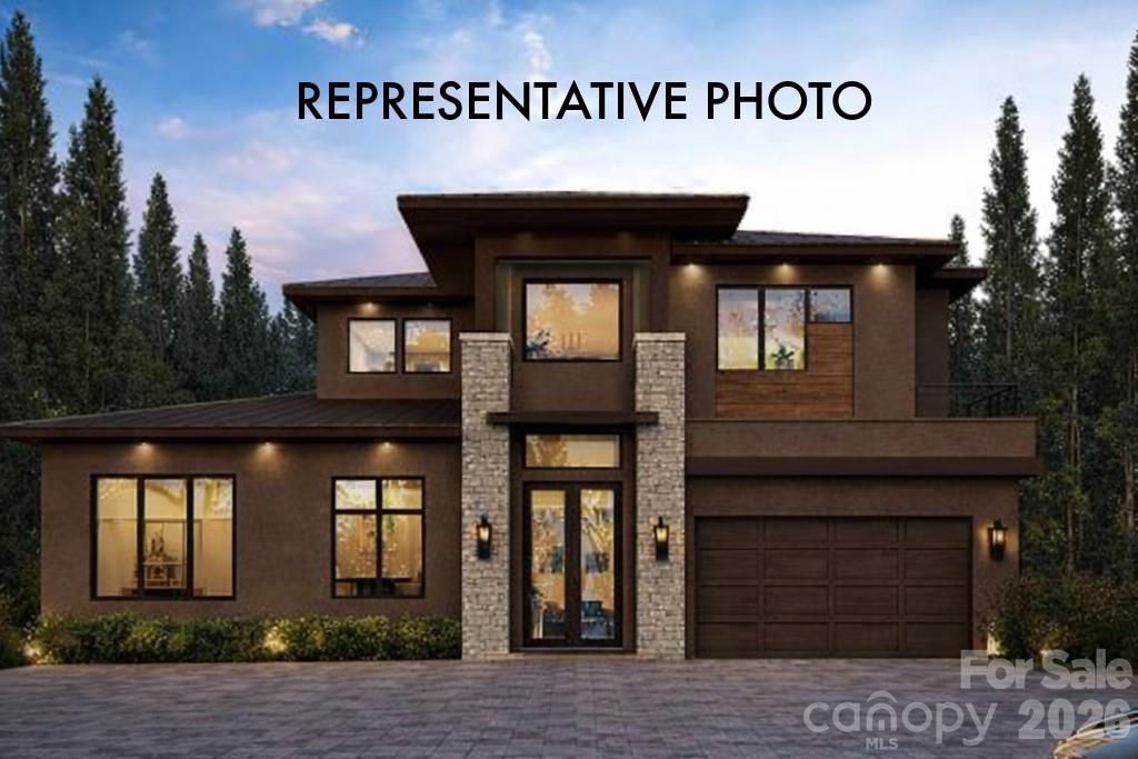 139 Greens Road, Granite Falls