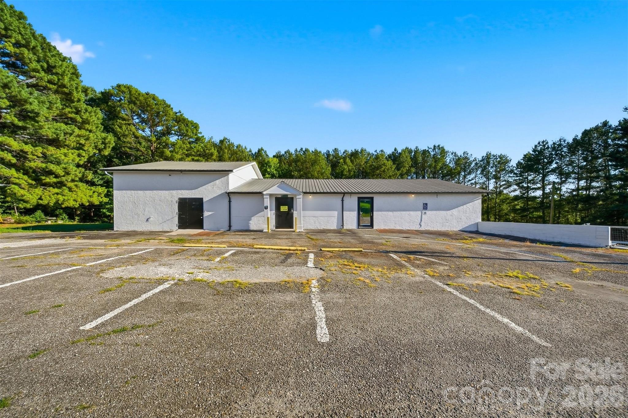 7799 Nc 10 Highway