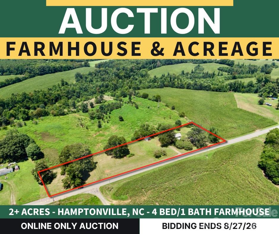 1315 Harmony Highway
