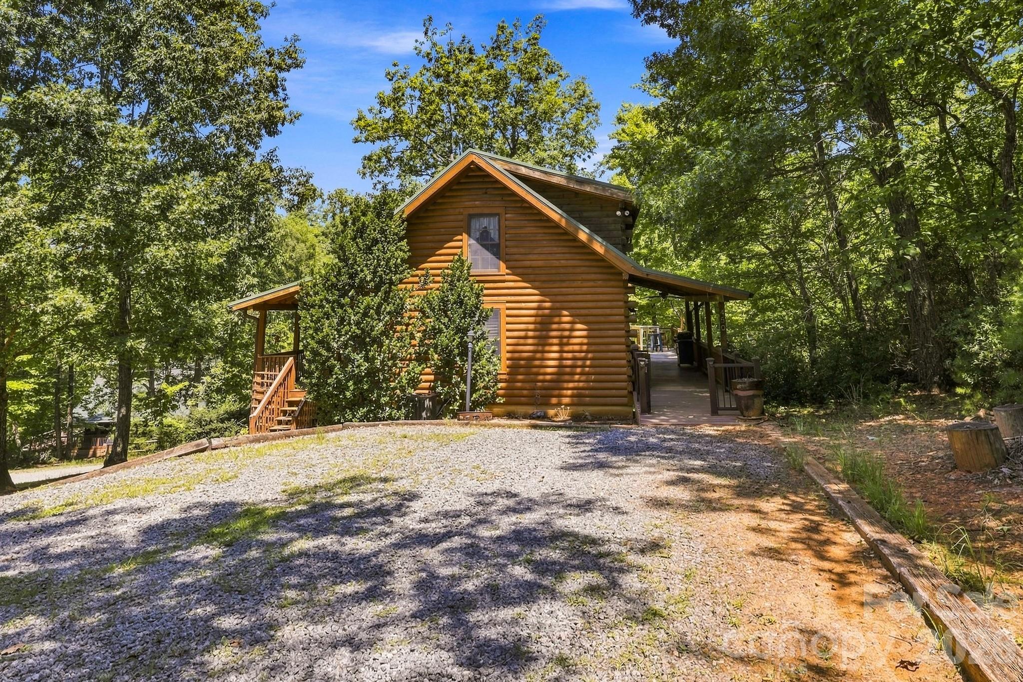 450 Starling Road