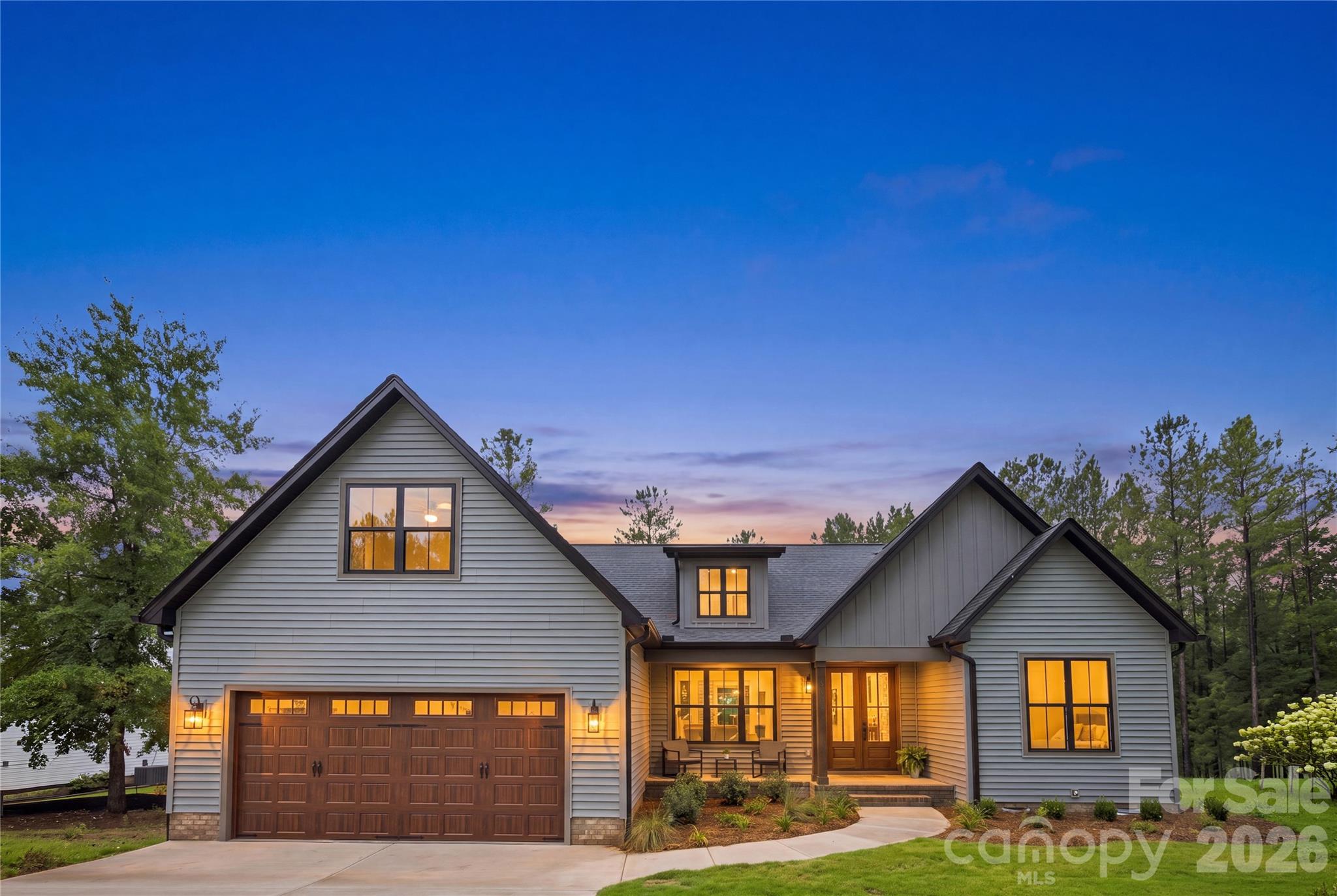 5014 Star Magnolia Court