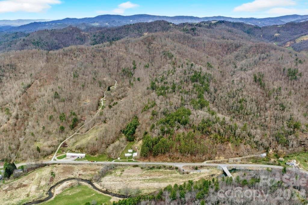 tbd Hwy 321 Highway