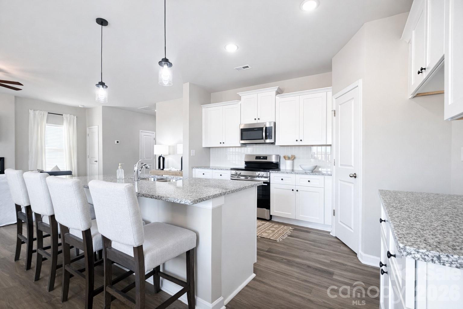214 Roxanna Court