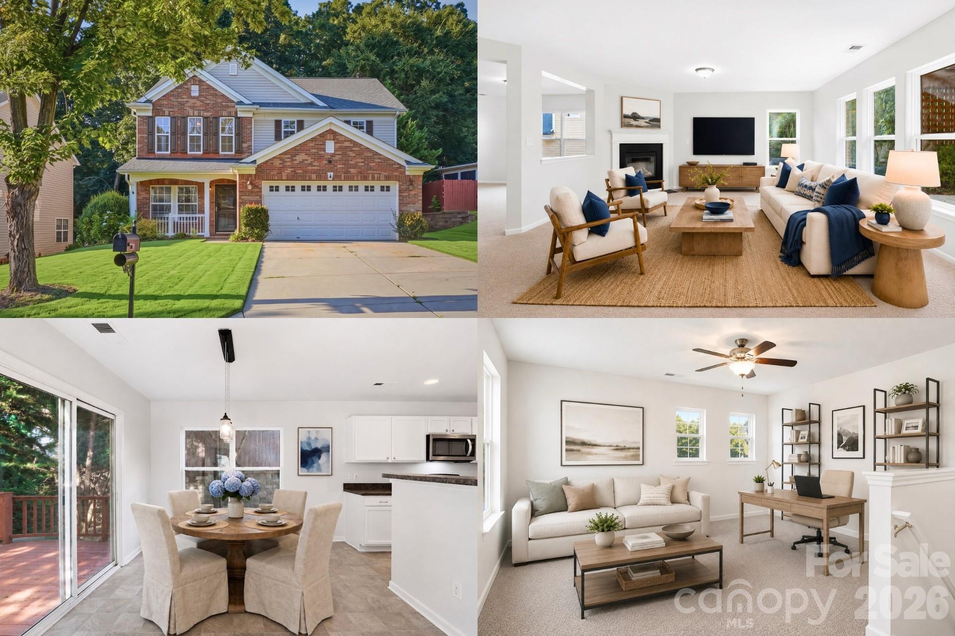 353 Primrose Walk