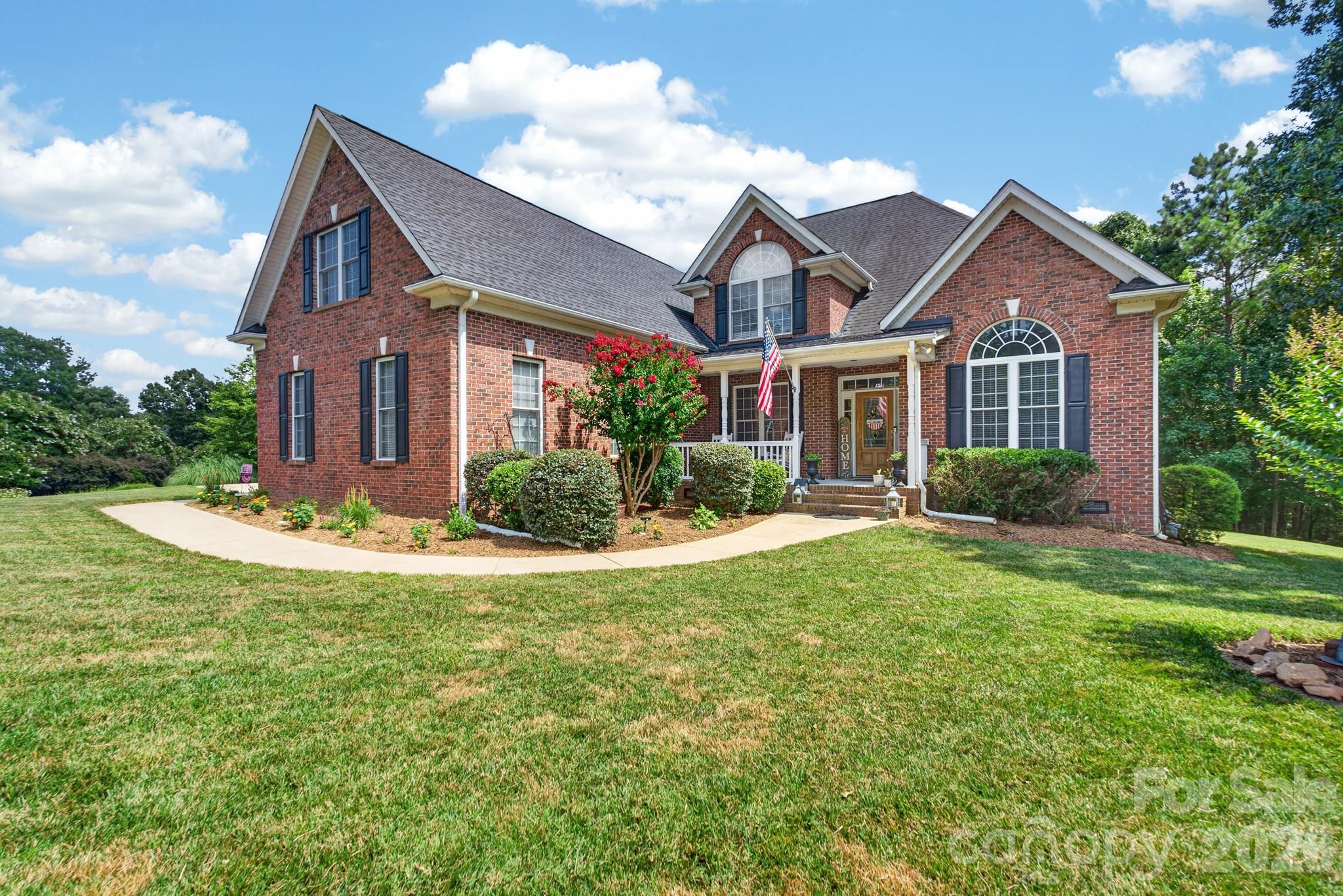 106 Spinnaker Bay Lane