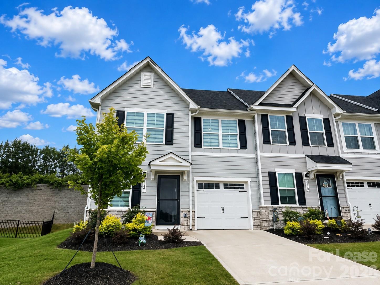 115 Jameson Park Drive property