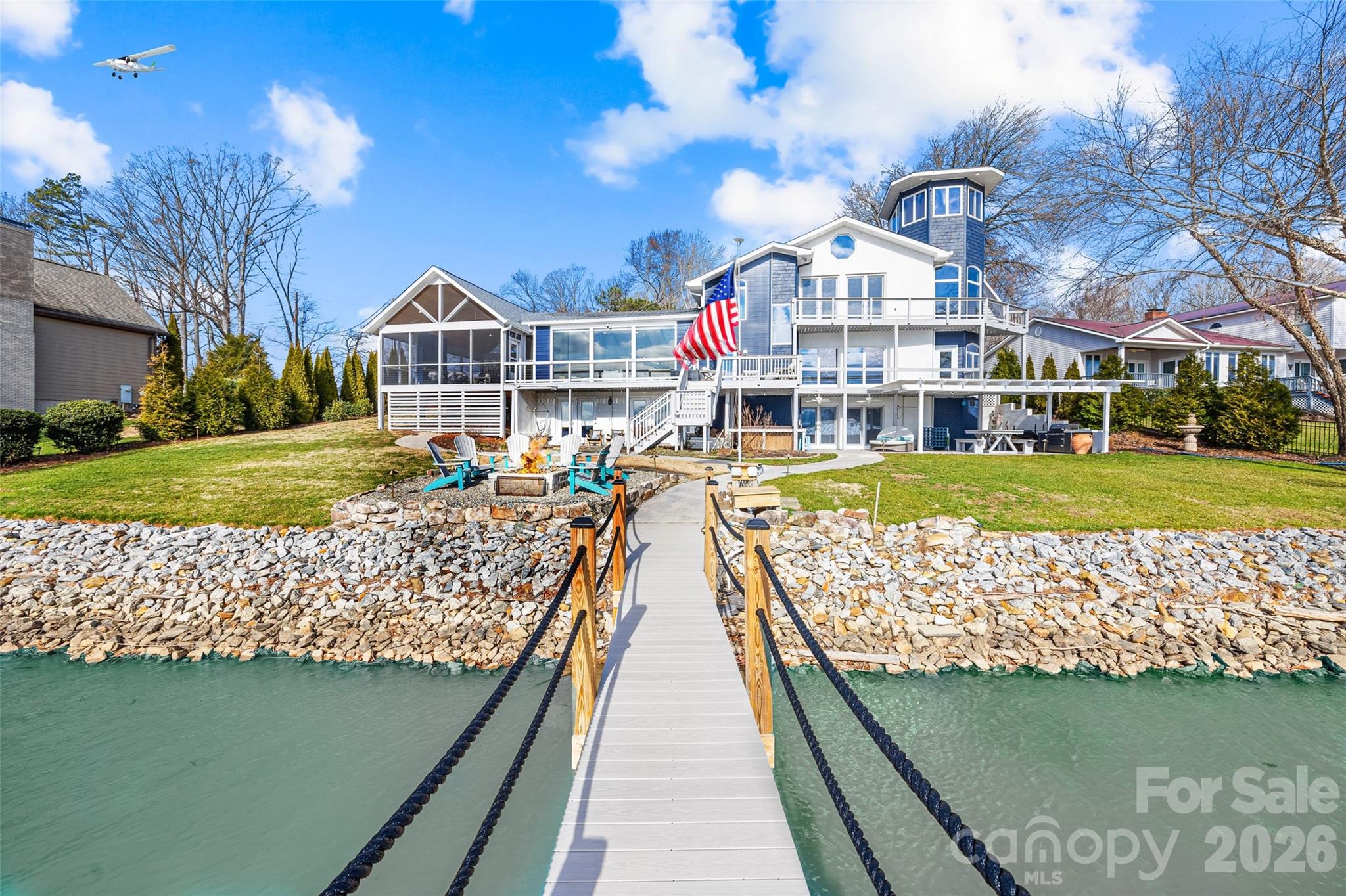 219 Penicillin Point