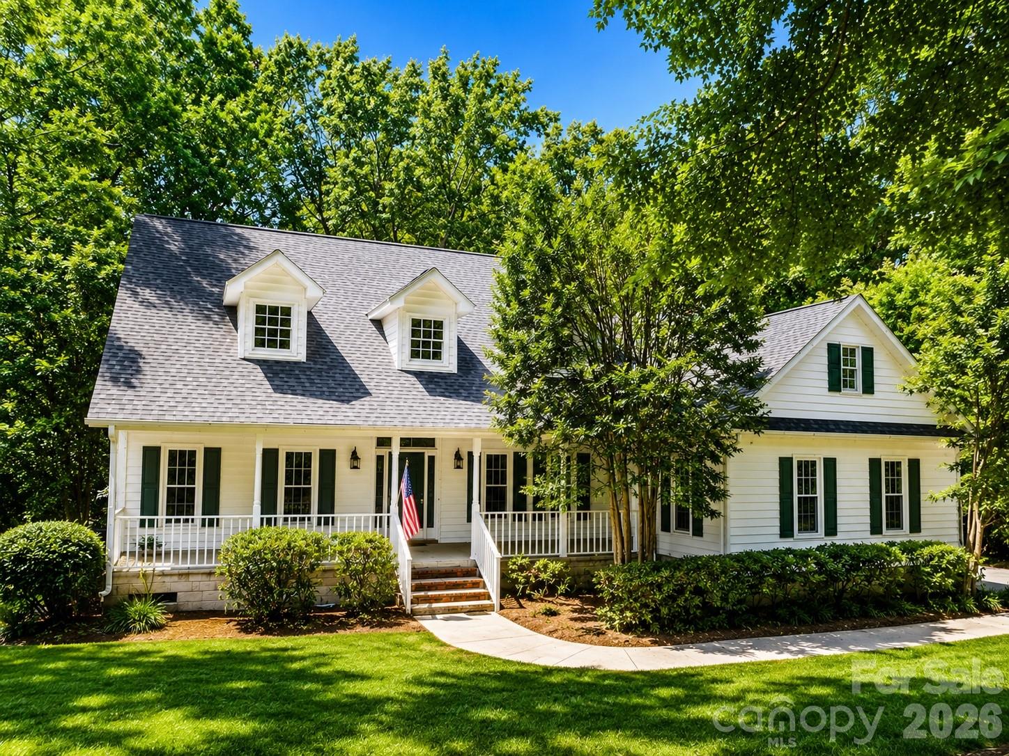 2059 Malvern Road