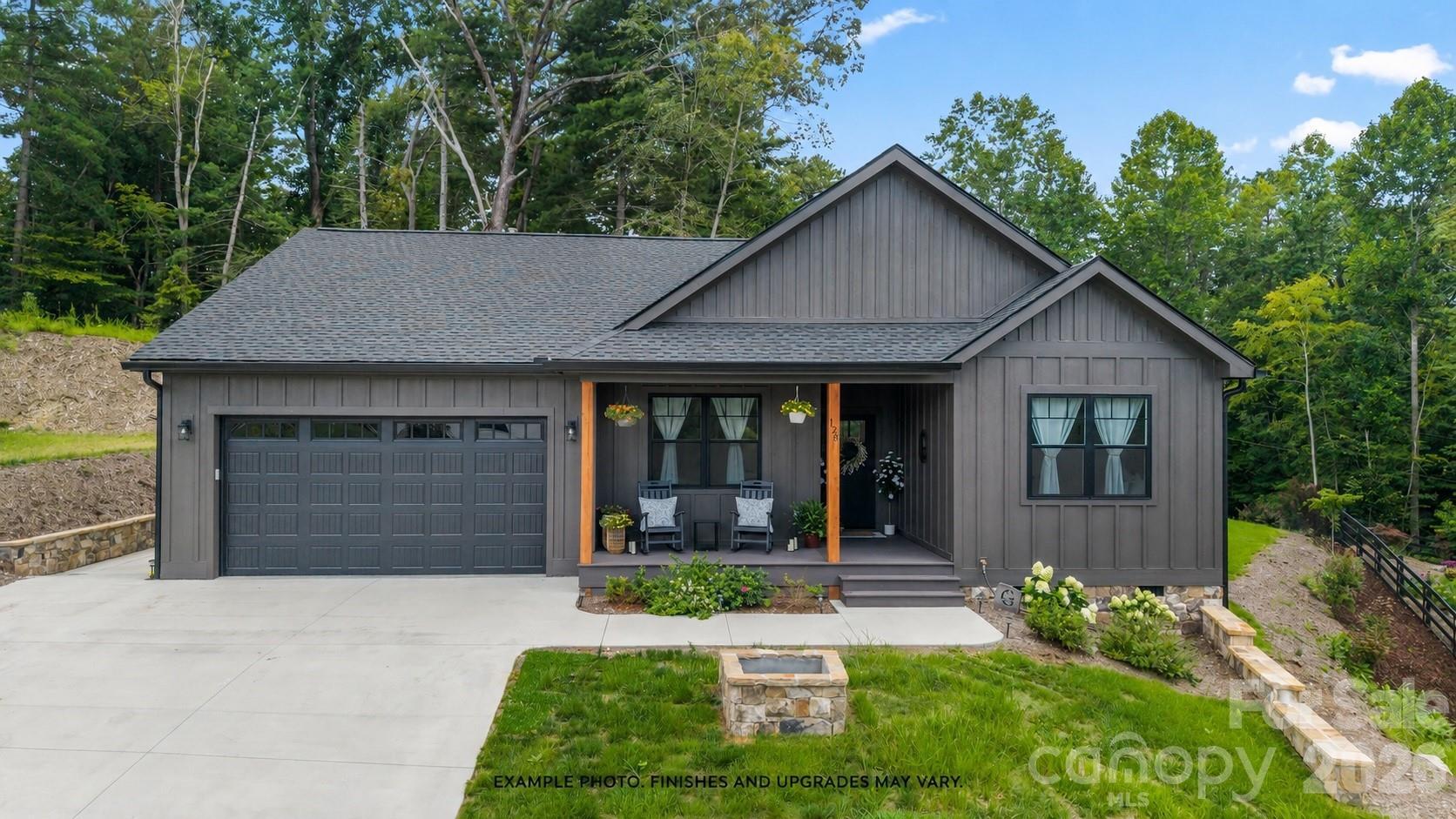 Lot 3 TBD Sugarloaf Meadows