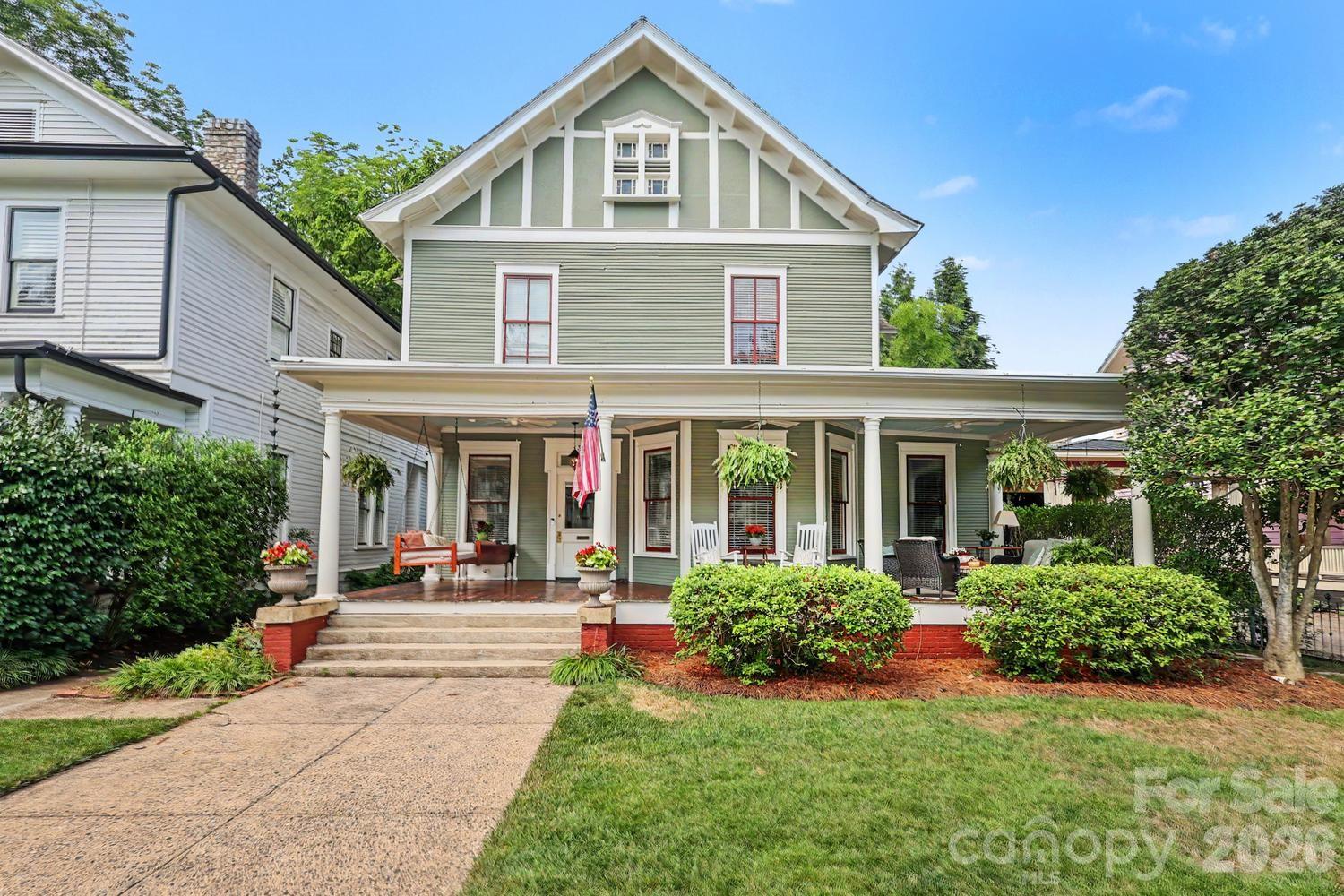 314 Kingston Avenue