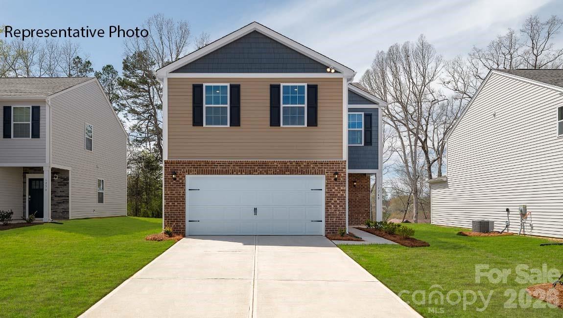 12145 Barred Owl Court