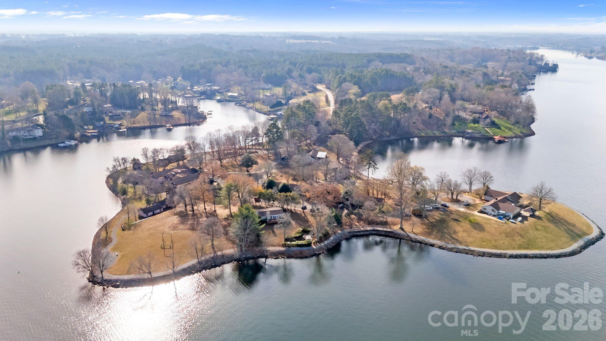 6692 Valwood Road property