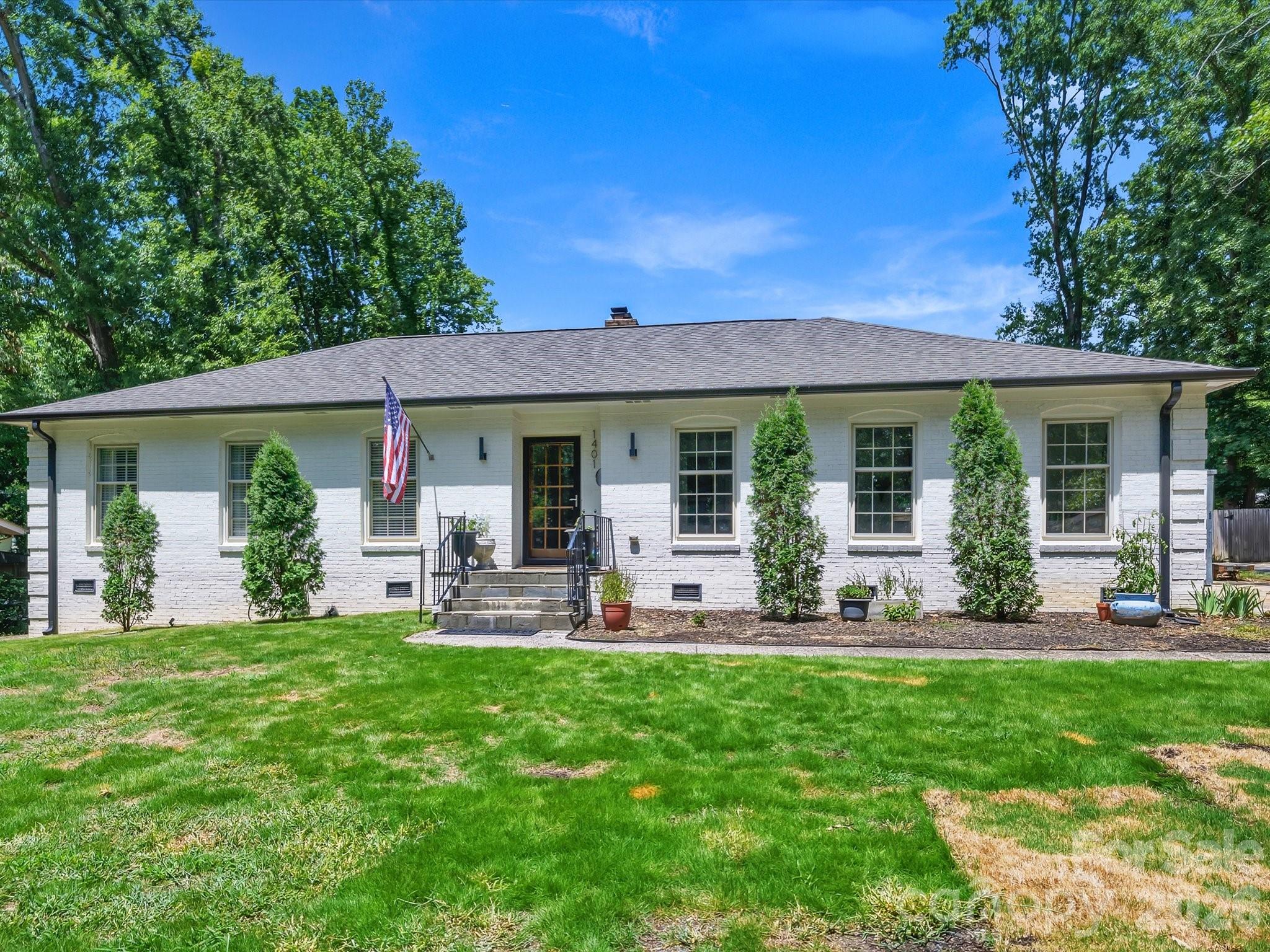 1401 Worcaster Place