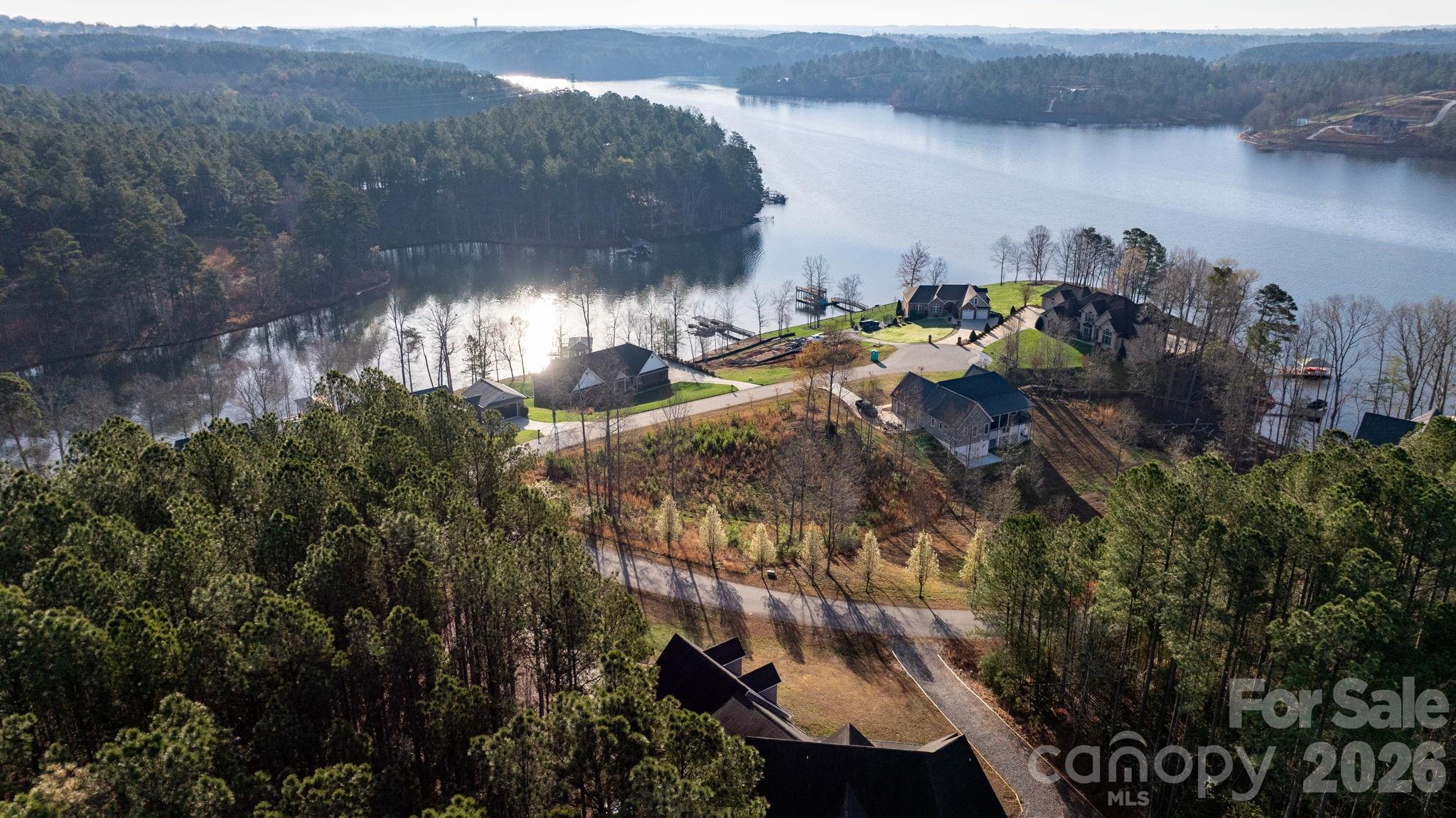 3043 Sams Way property